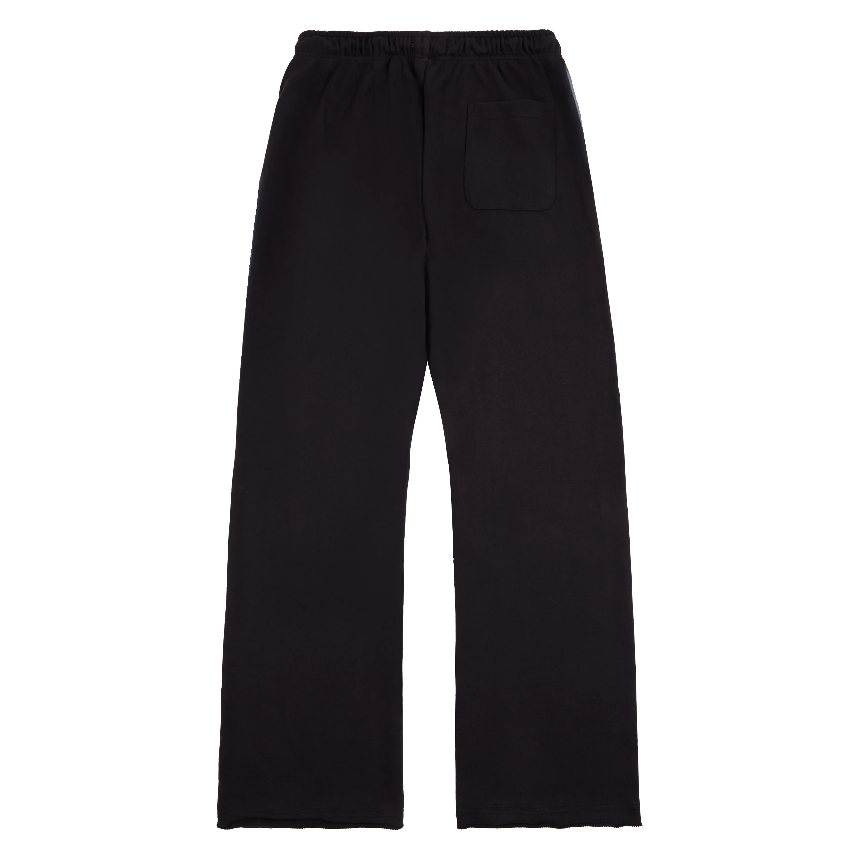 Drive In Sweatpant - Image 5