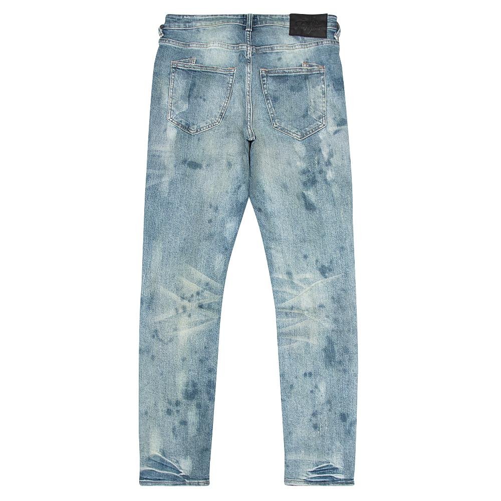 Dulce Denim - Image 4