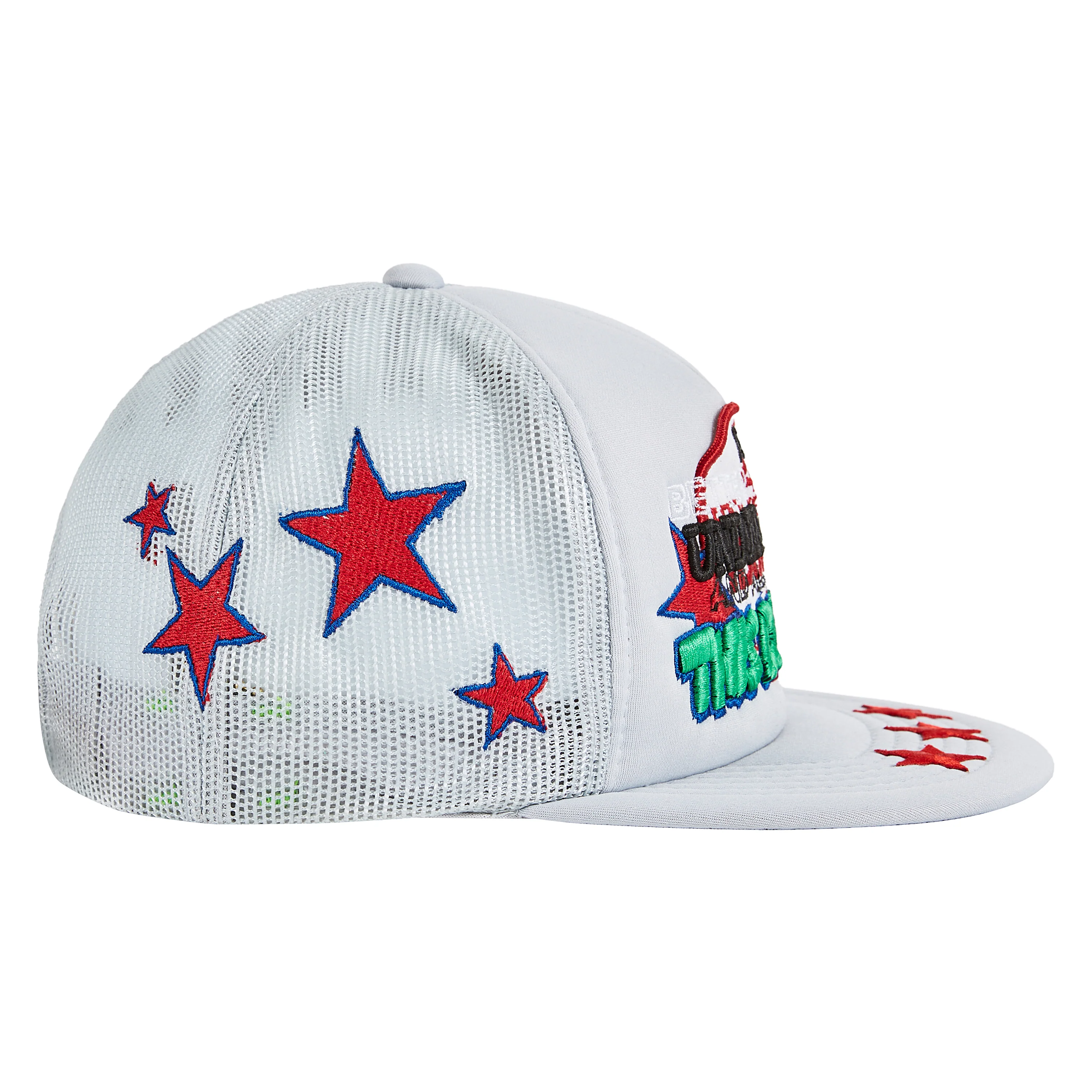 Dumb Vintage Hat | 40 - Image 5