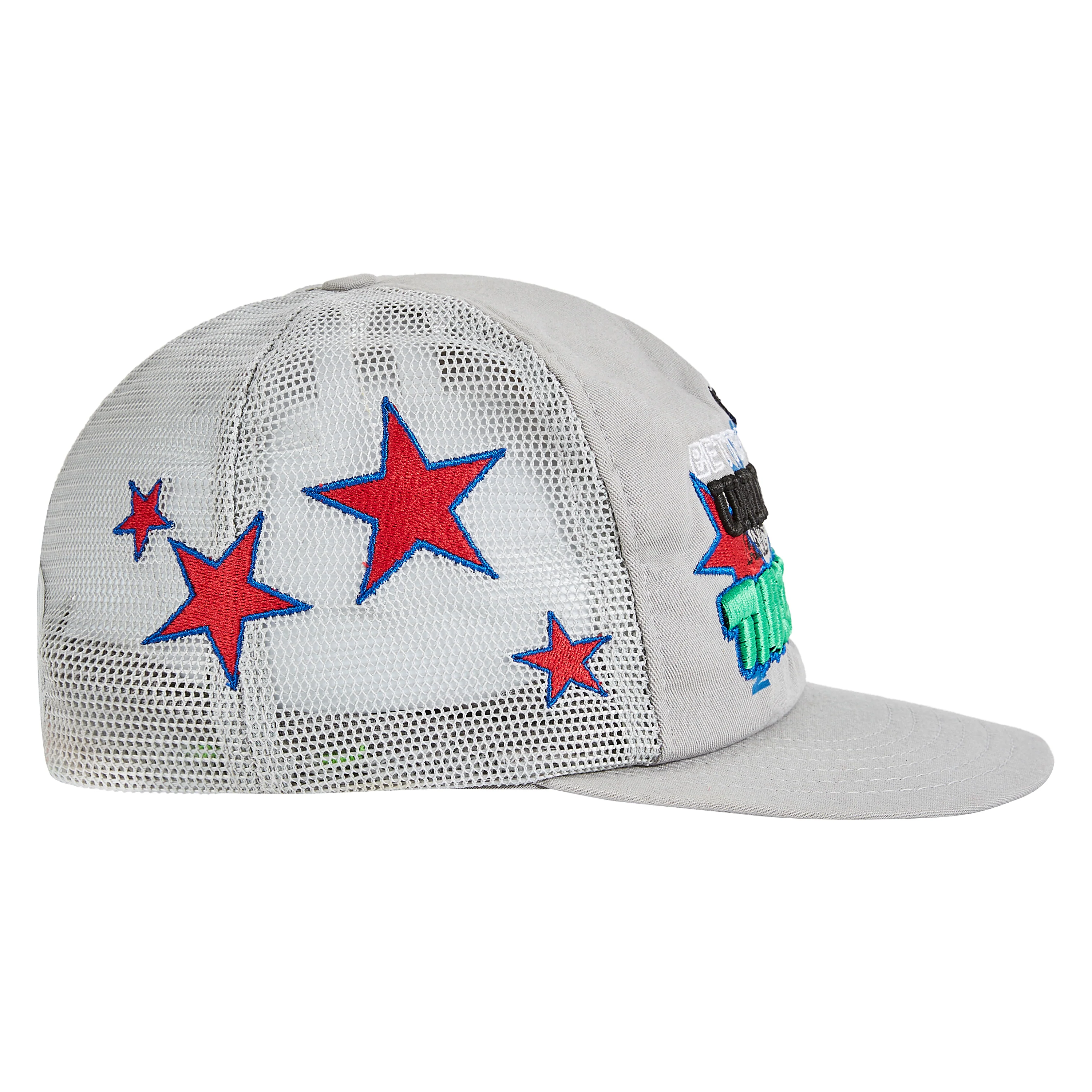 Dumb Vintage Hat | Ace - Image 5
