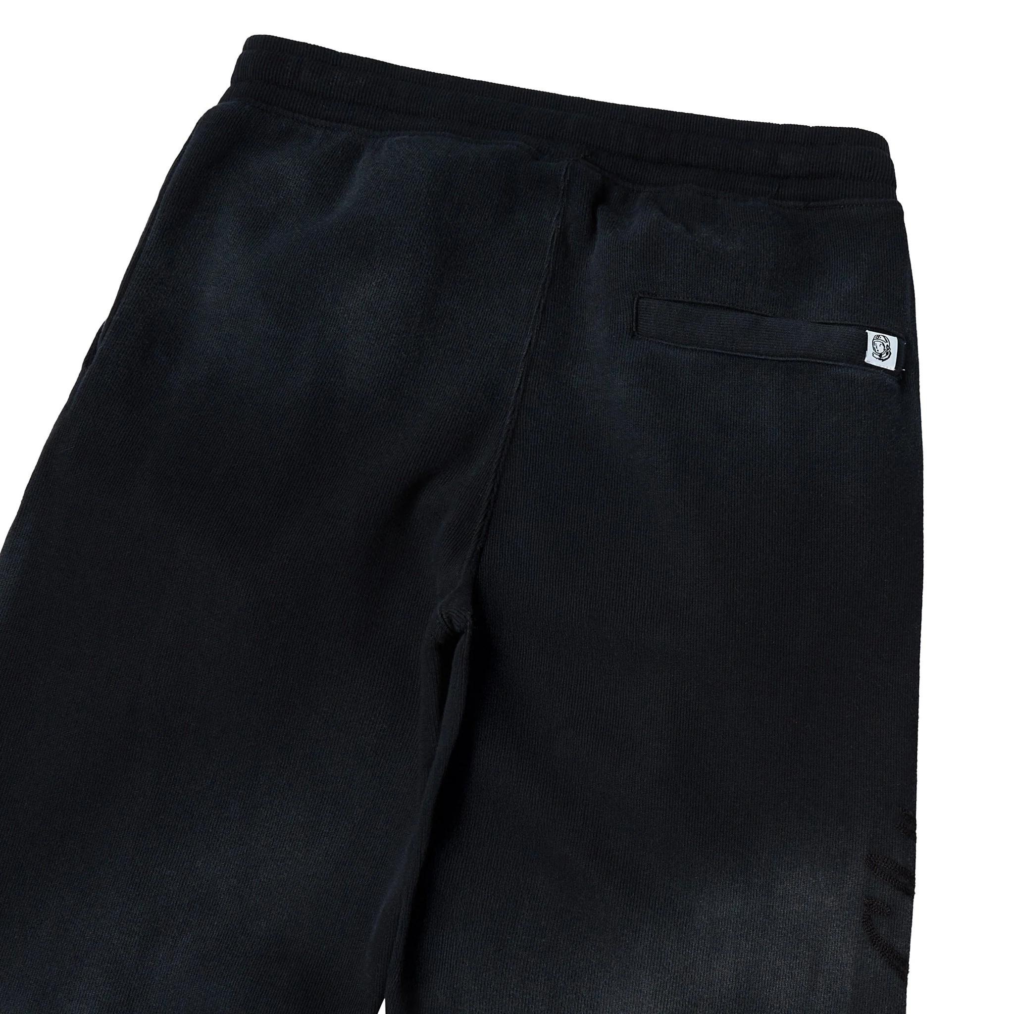 Dust Sweatpant | Black - Image 4