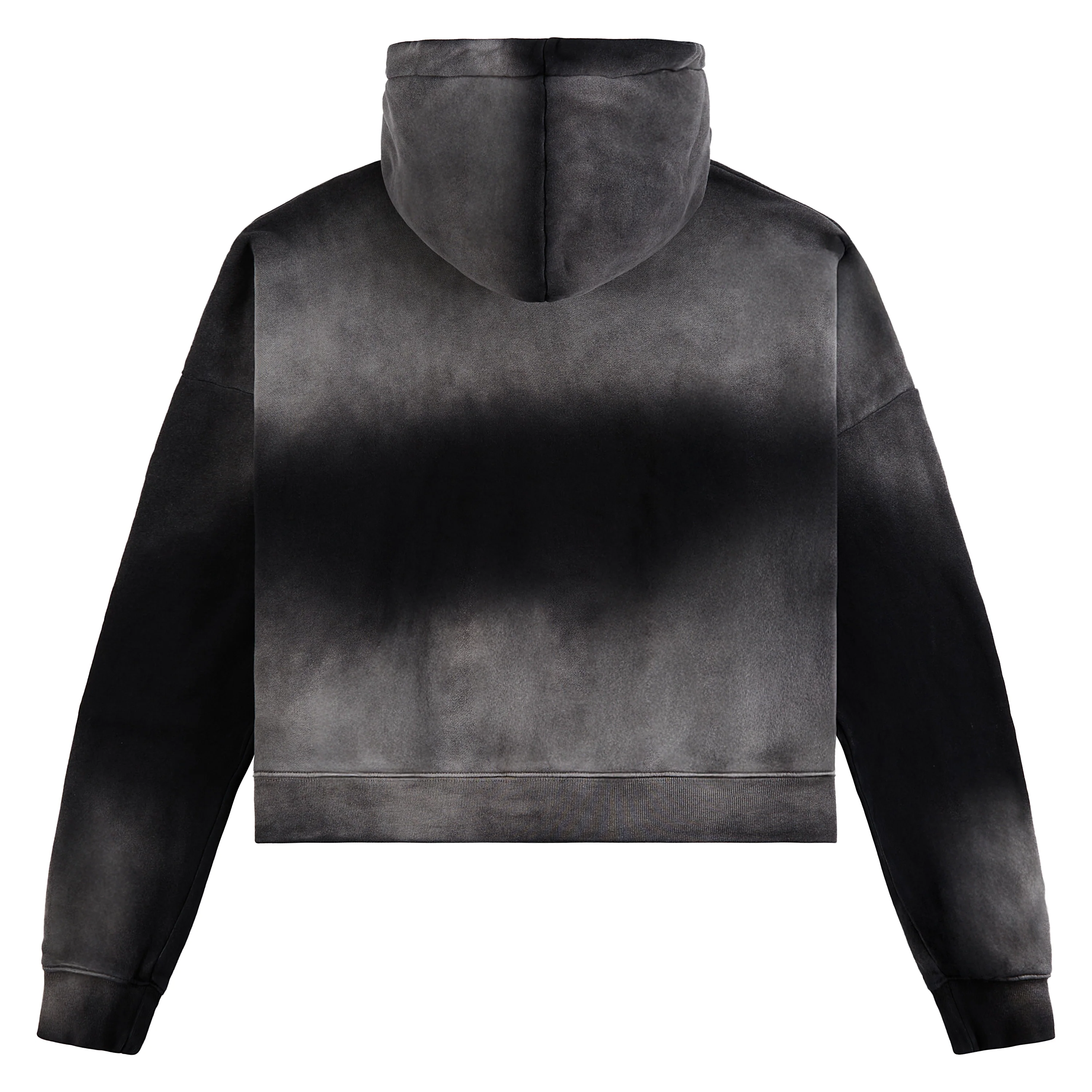 Eiffel Tower Hoodie - Image 5