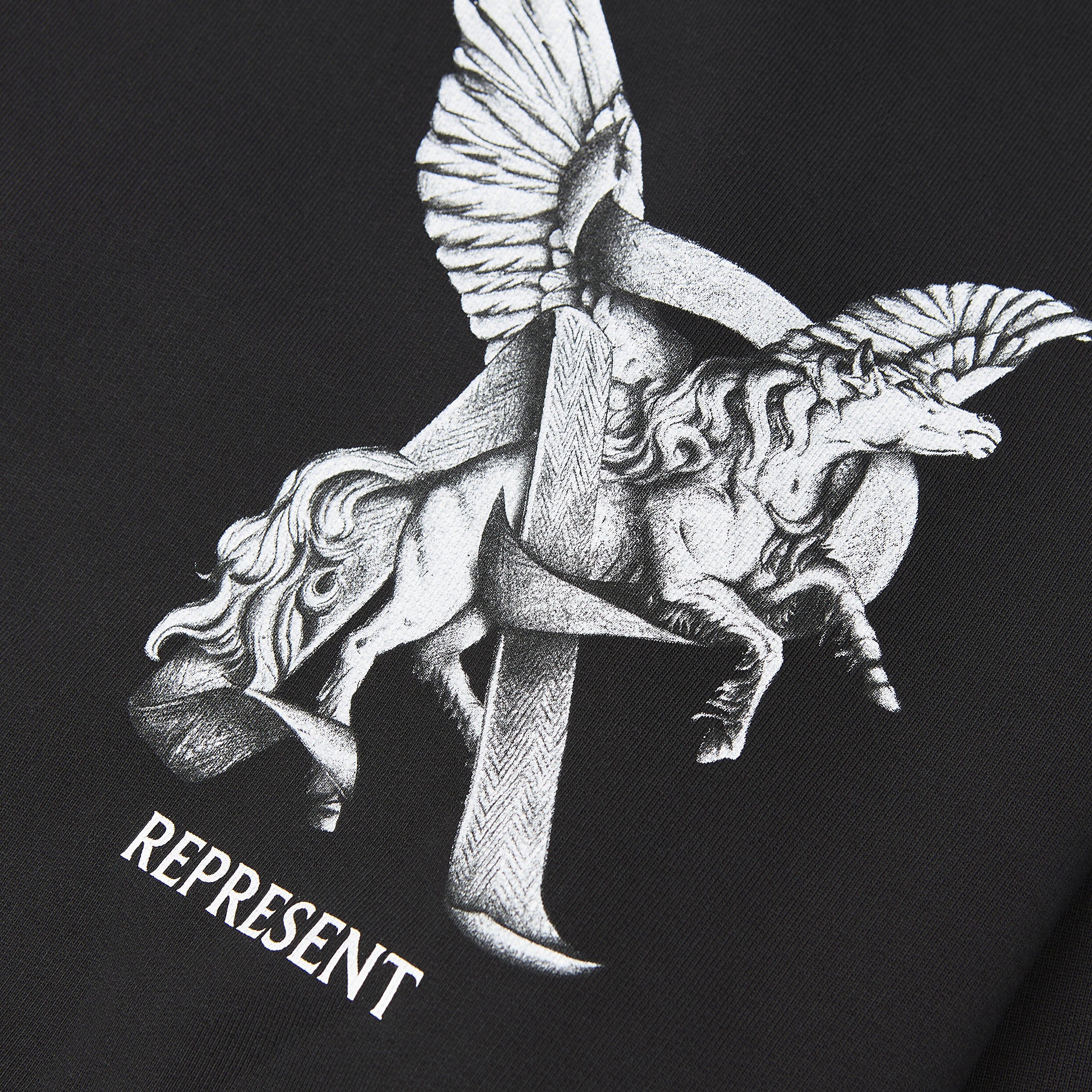 Elegance in Motion Hoodie - Image 4