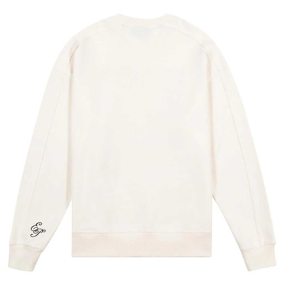 Elvis Sweatshirt - Image 5
