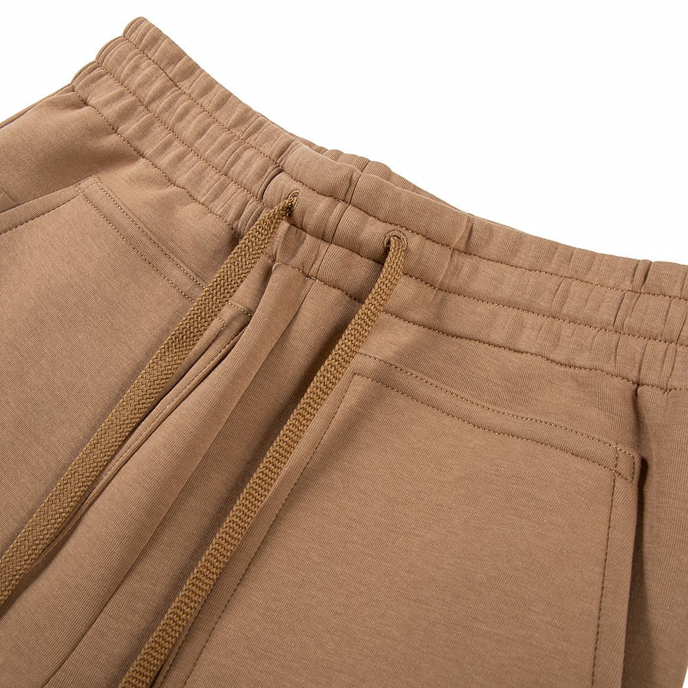 Elwood Short | Camel - Image 2