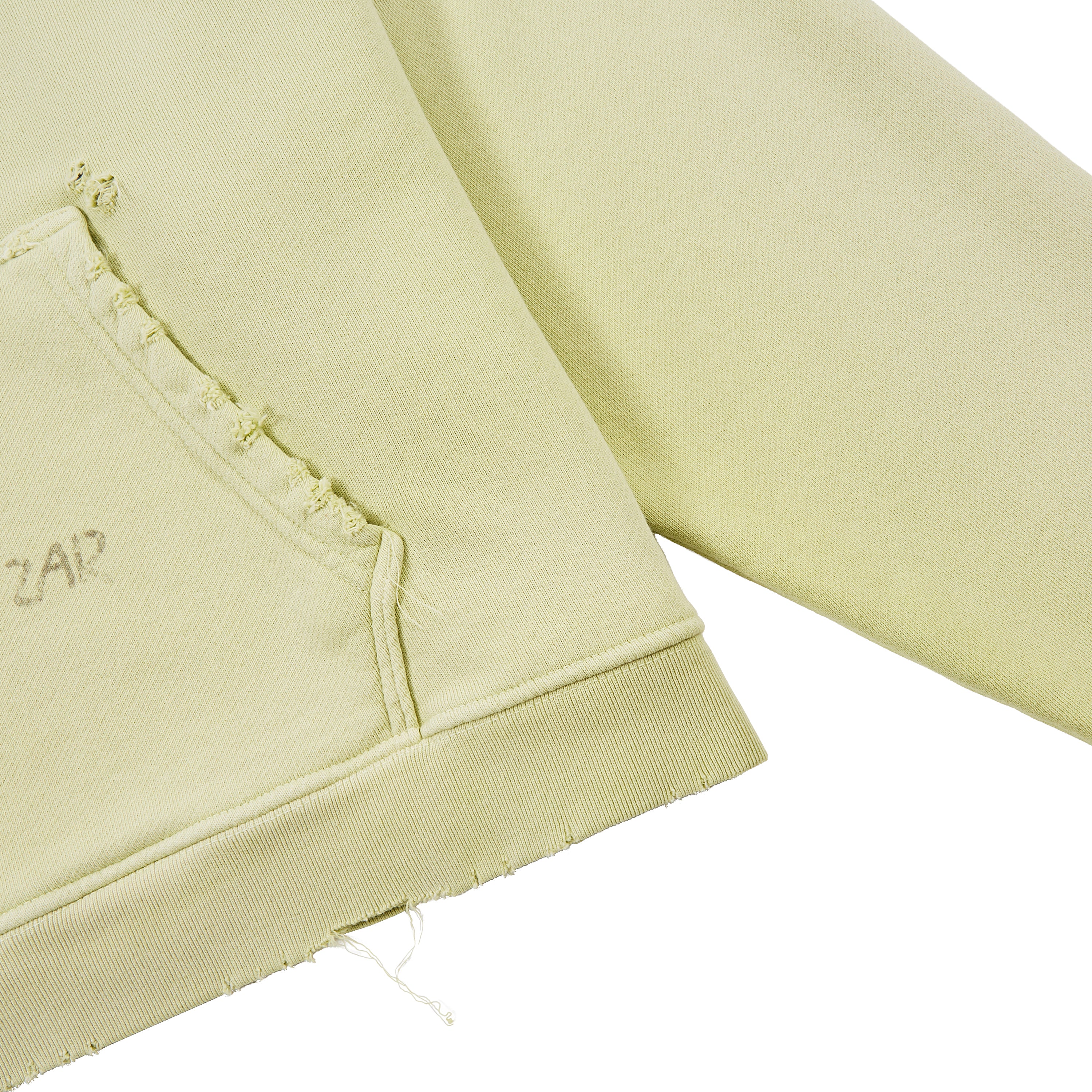 Eternal Return Hoodie - Image 4