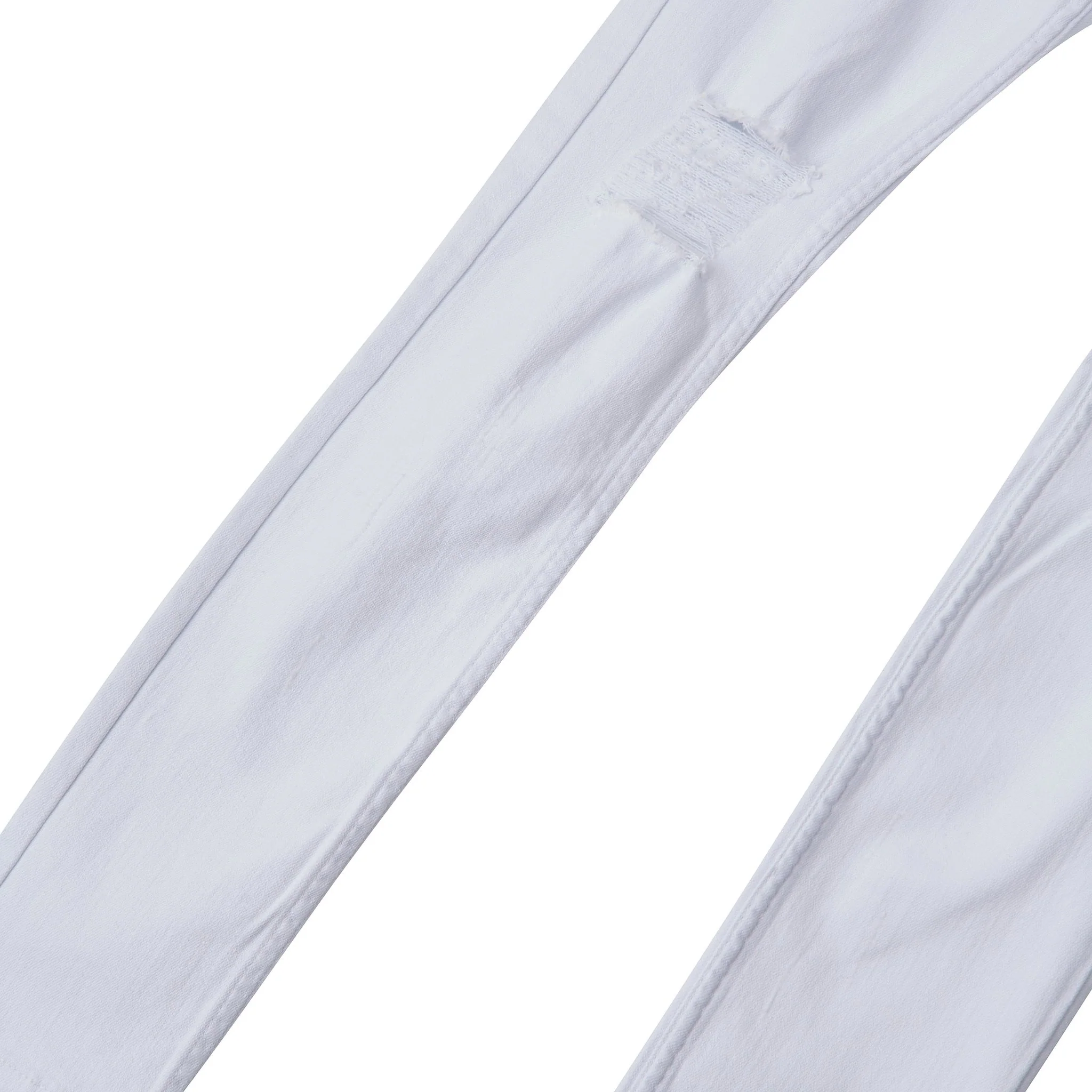 Everest Peak Denim - Image 3