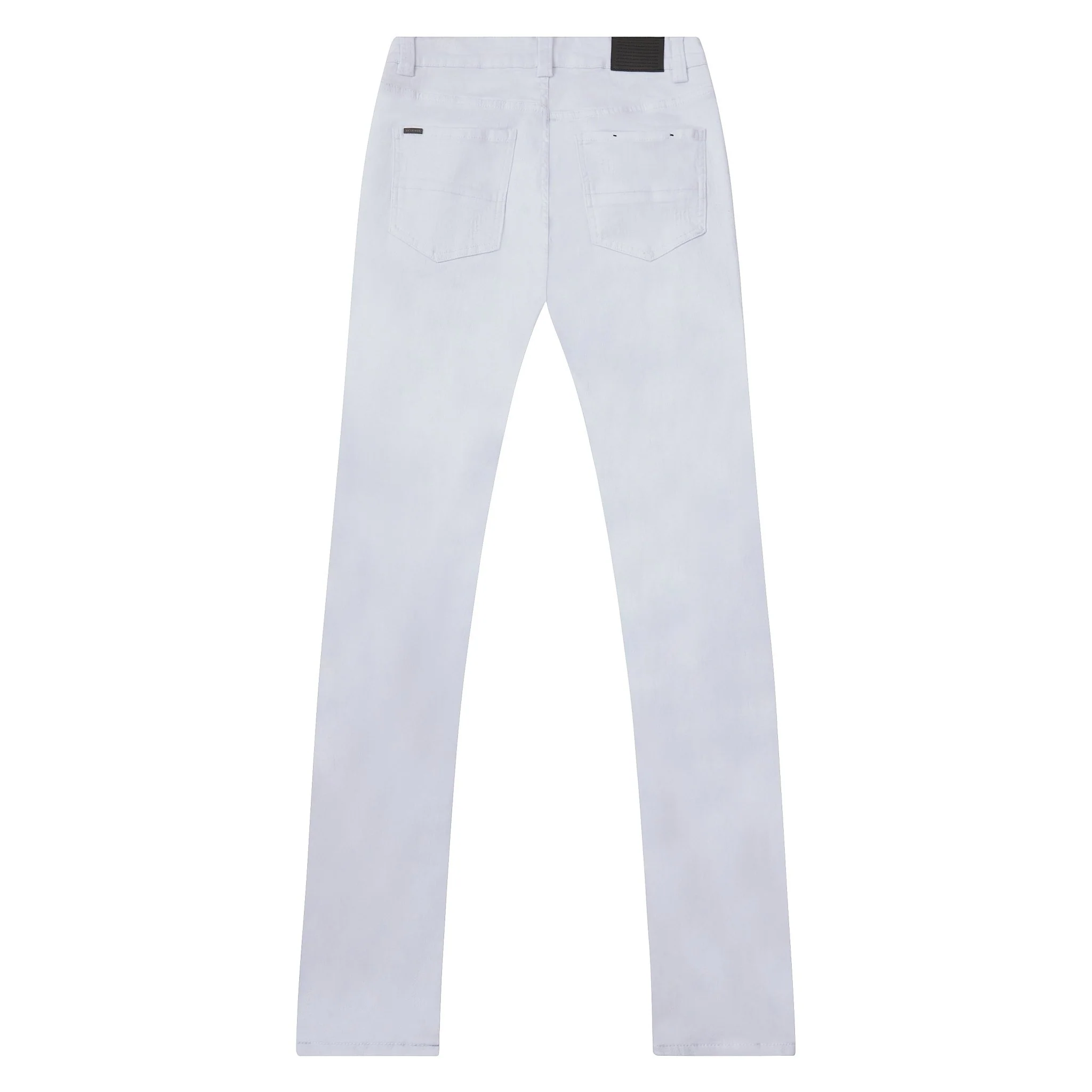 Everest Peak Denim - Image 4