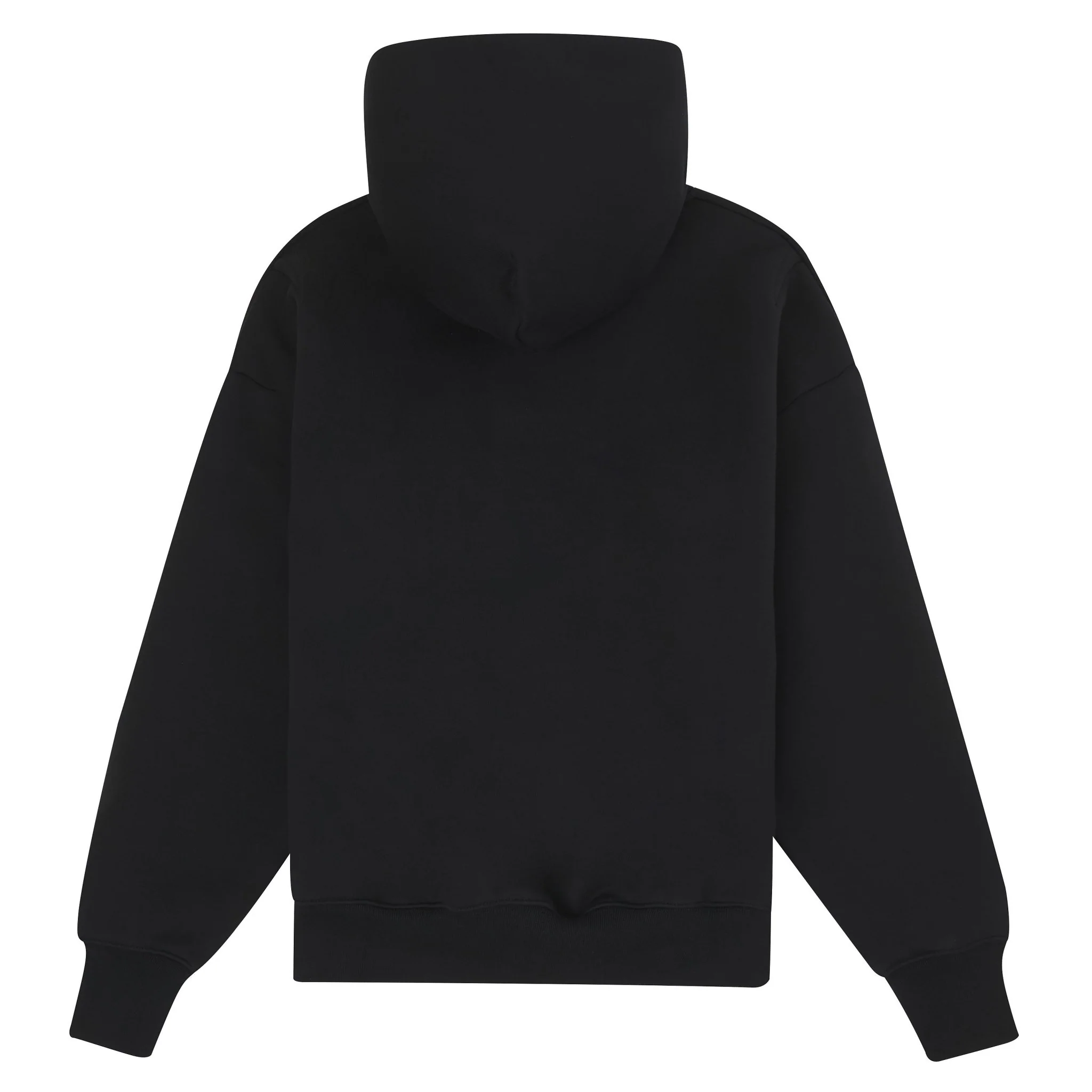 Explosions Hoodie - Image 4