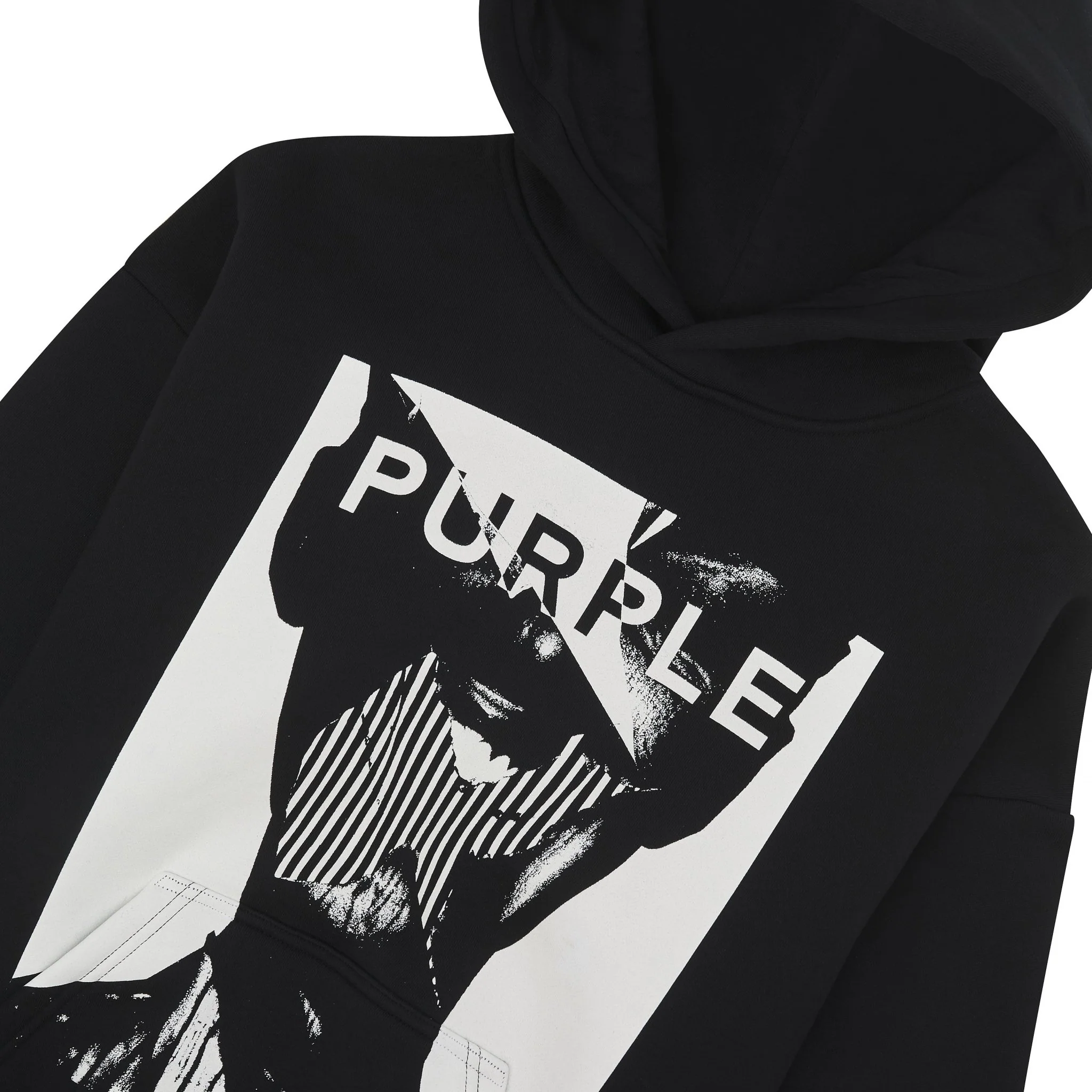 Facecard Hoodie - Image 3