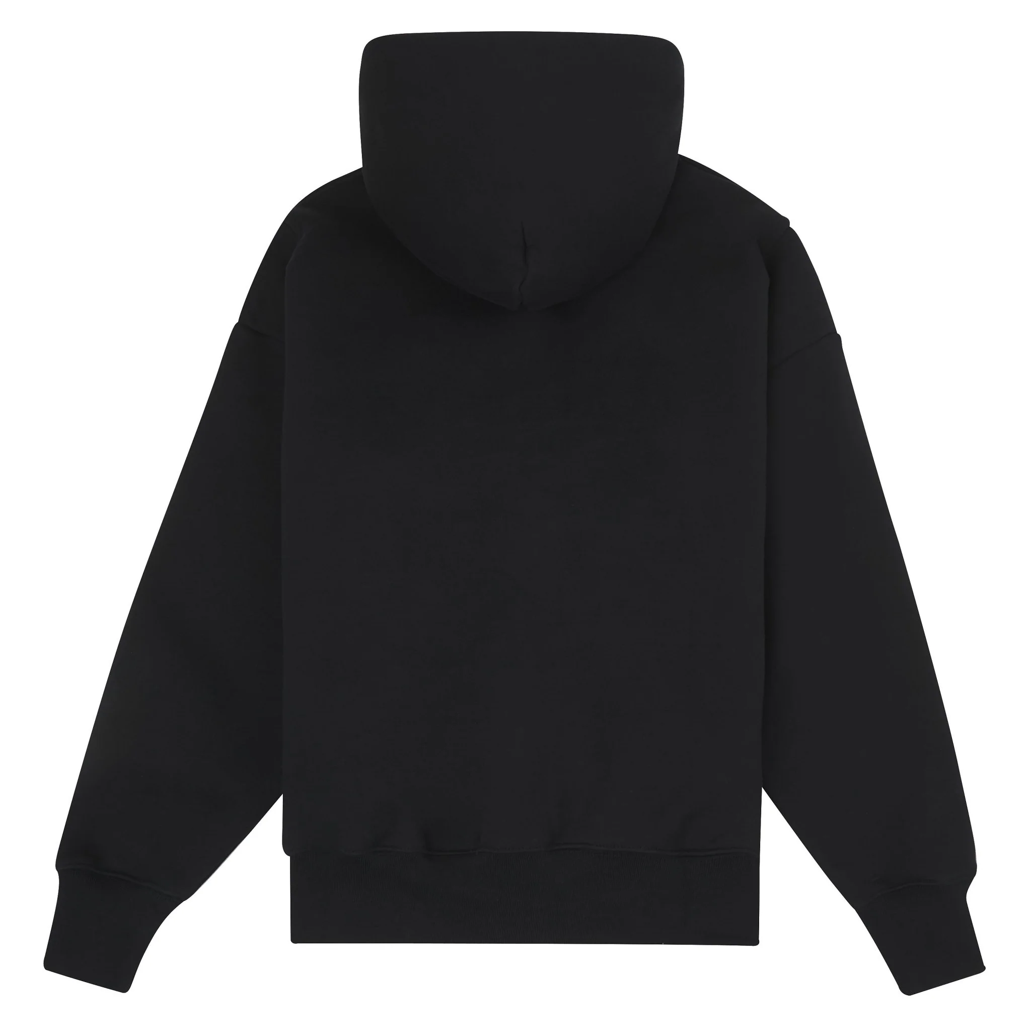 Facecard Hoodie - Image 4