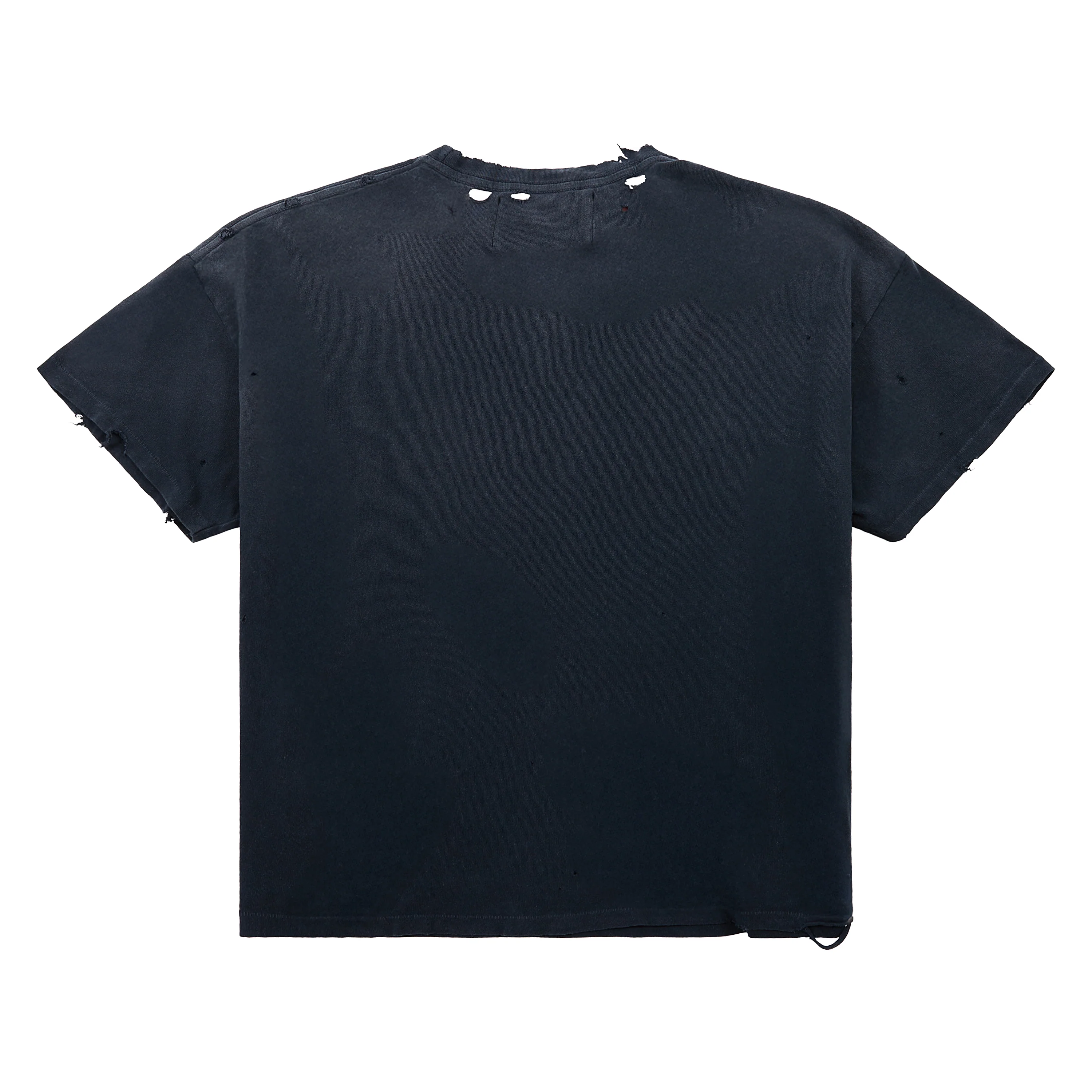Fame Epidemic Tee - Image 4