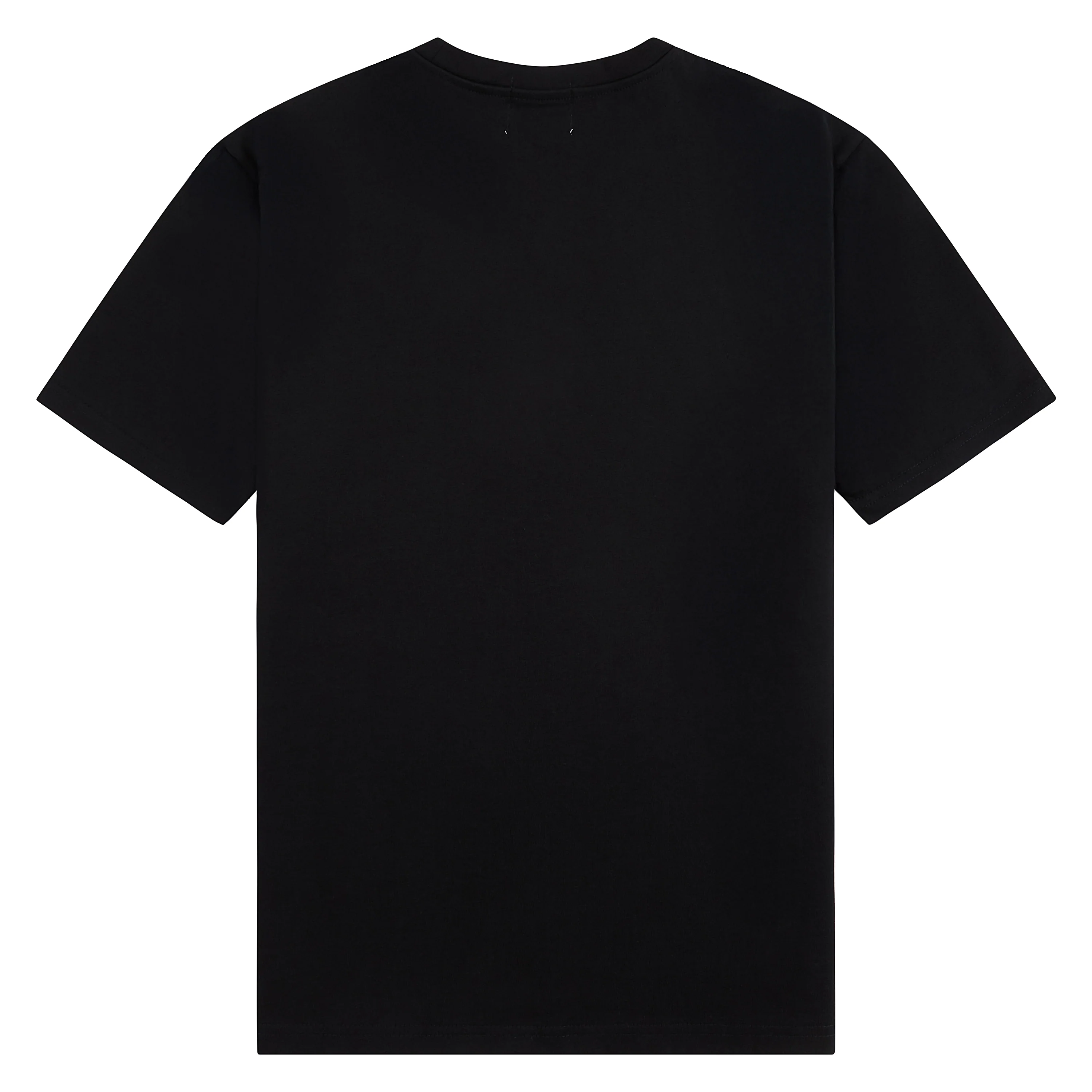 Fast & Furious Tee - Image 7