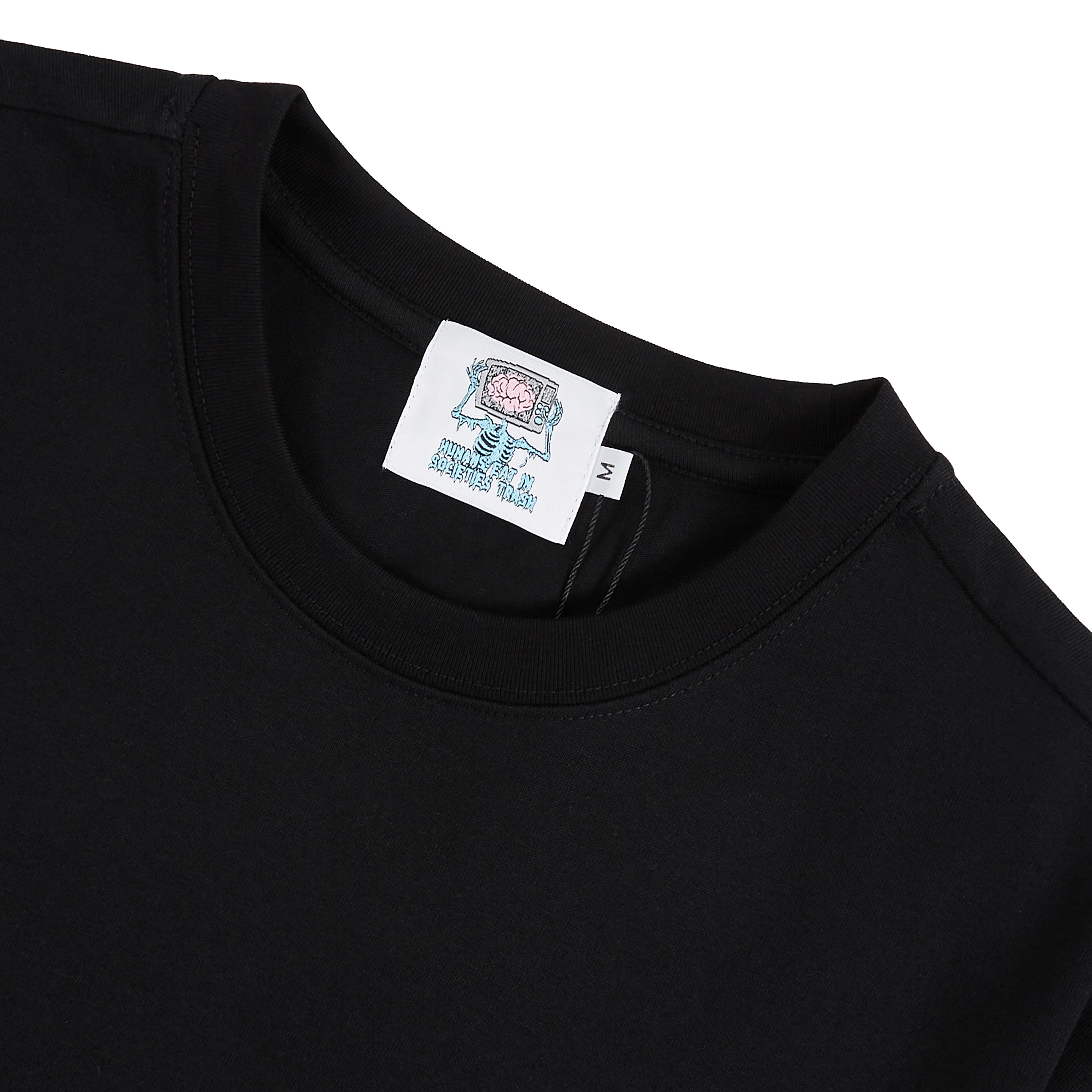 Final Lap Tee - Image 5