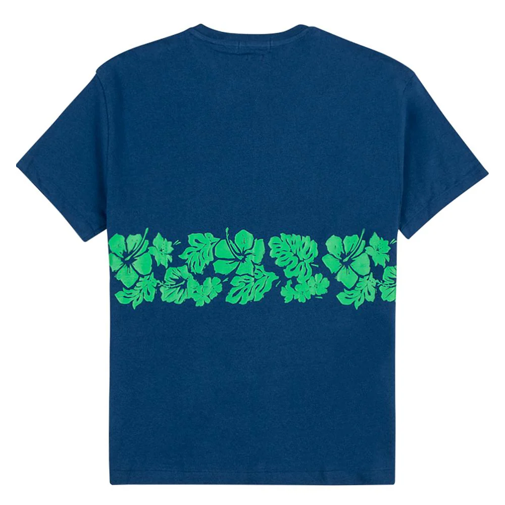 Fleur Tee - Image 4