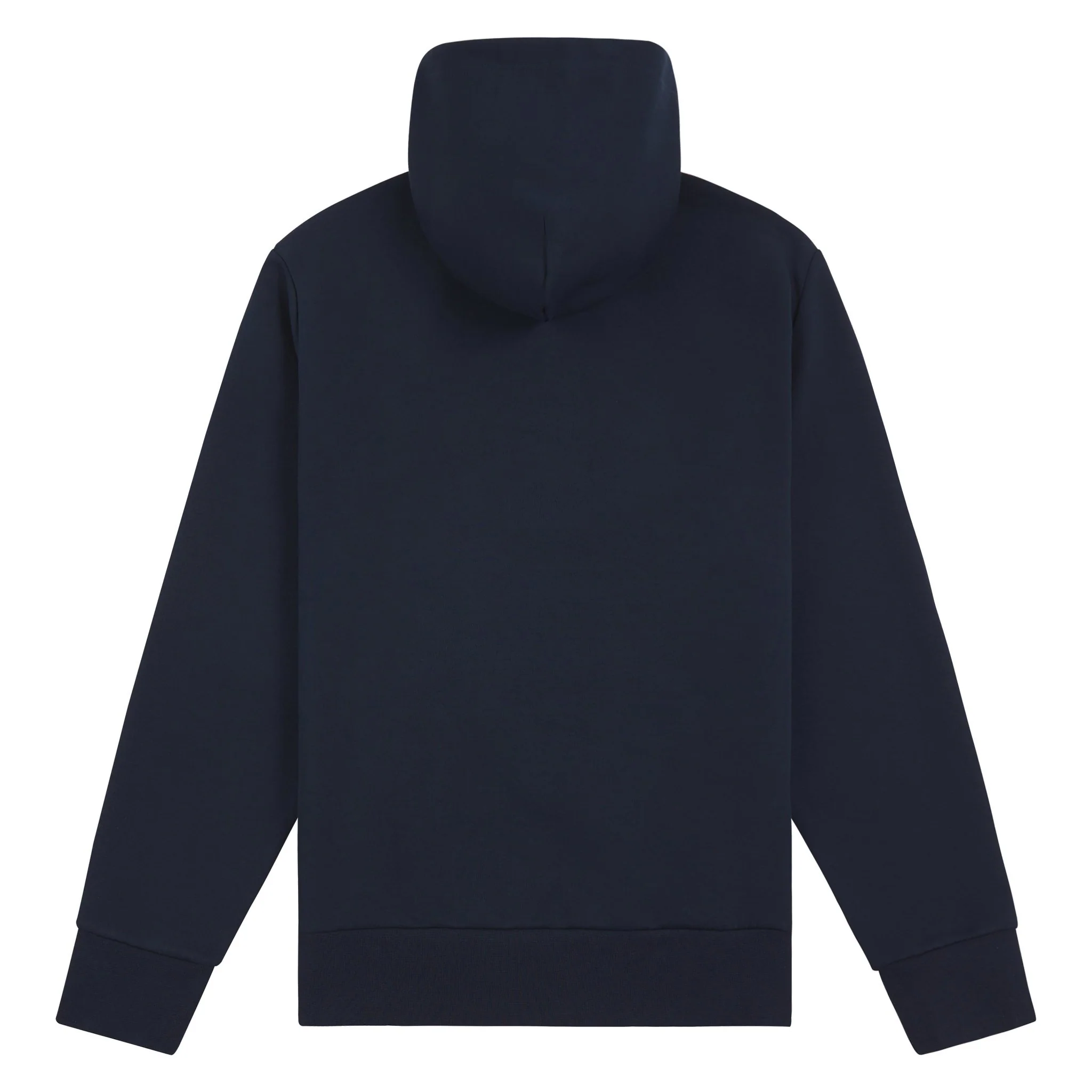 Founding Year Hoodie | Navy - Image 4