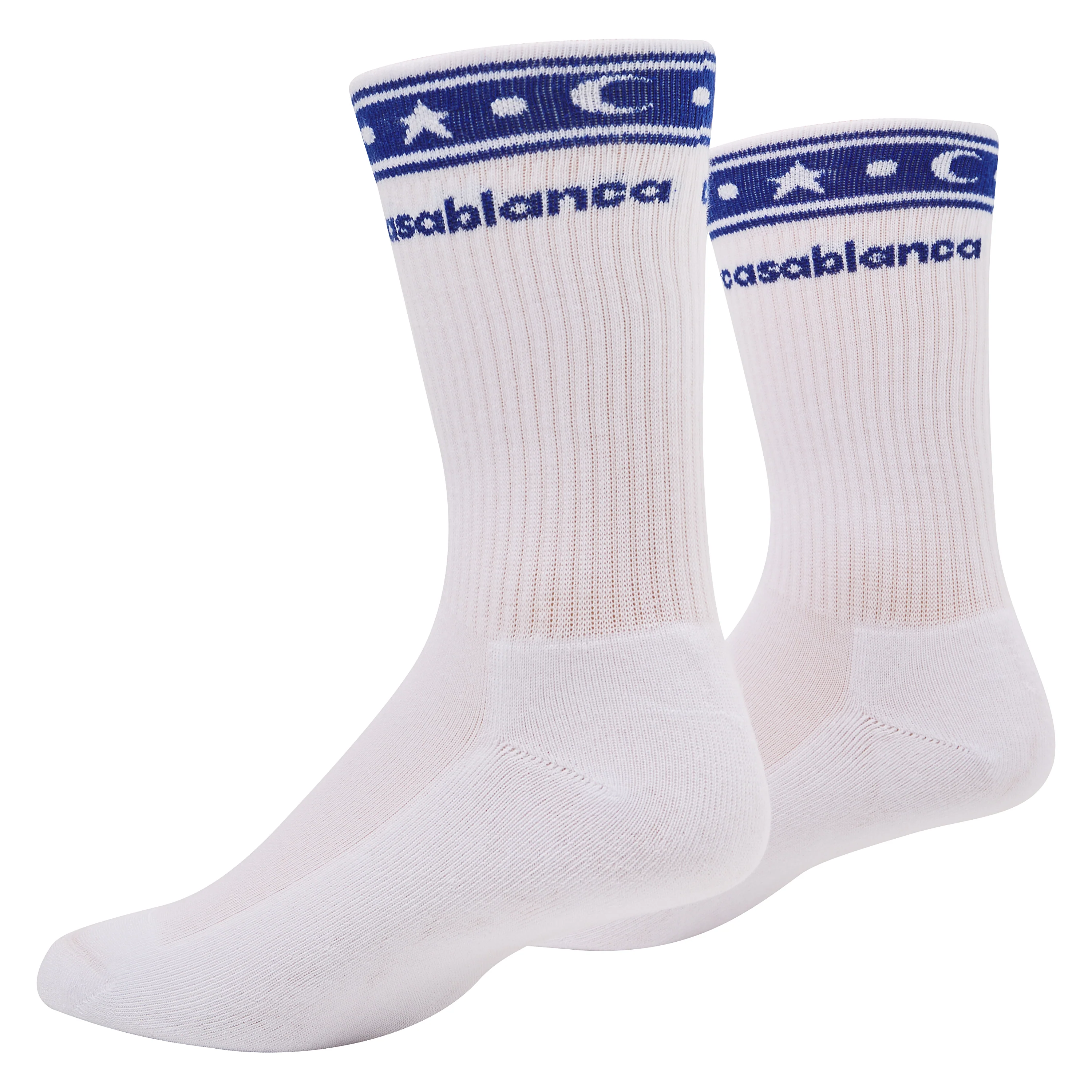 Four Elements Sock - Image 2