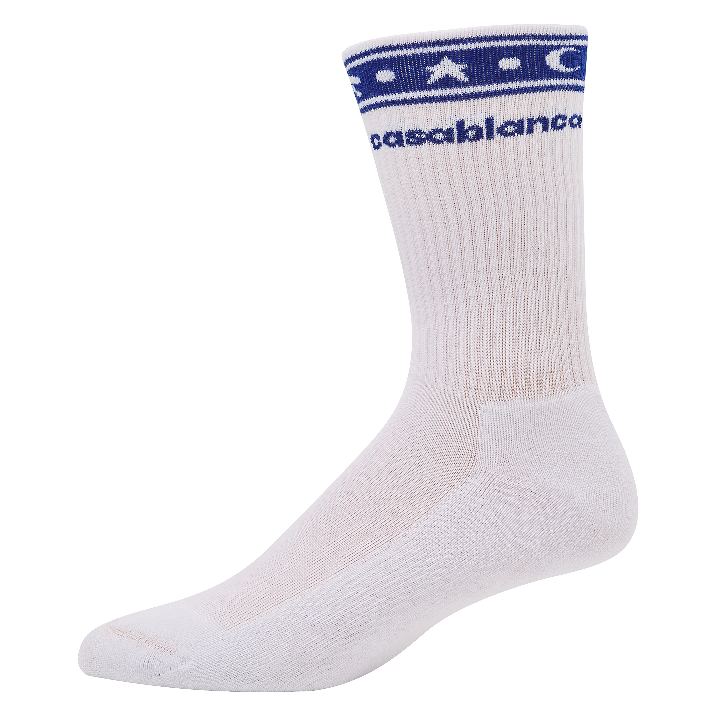 Four Elements Sock - Image 3