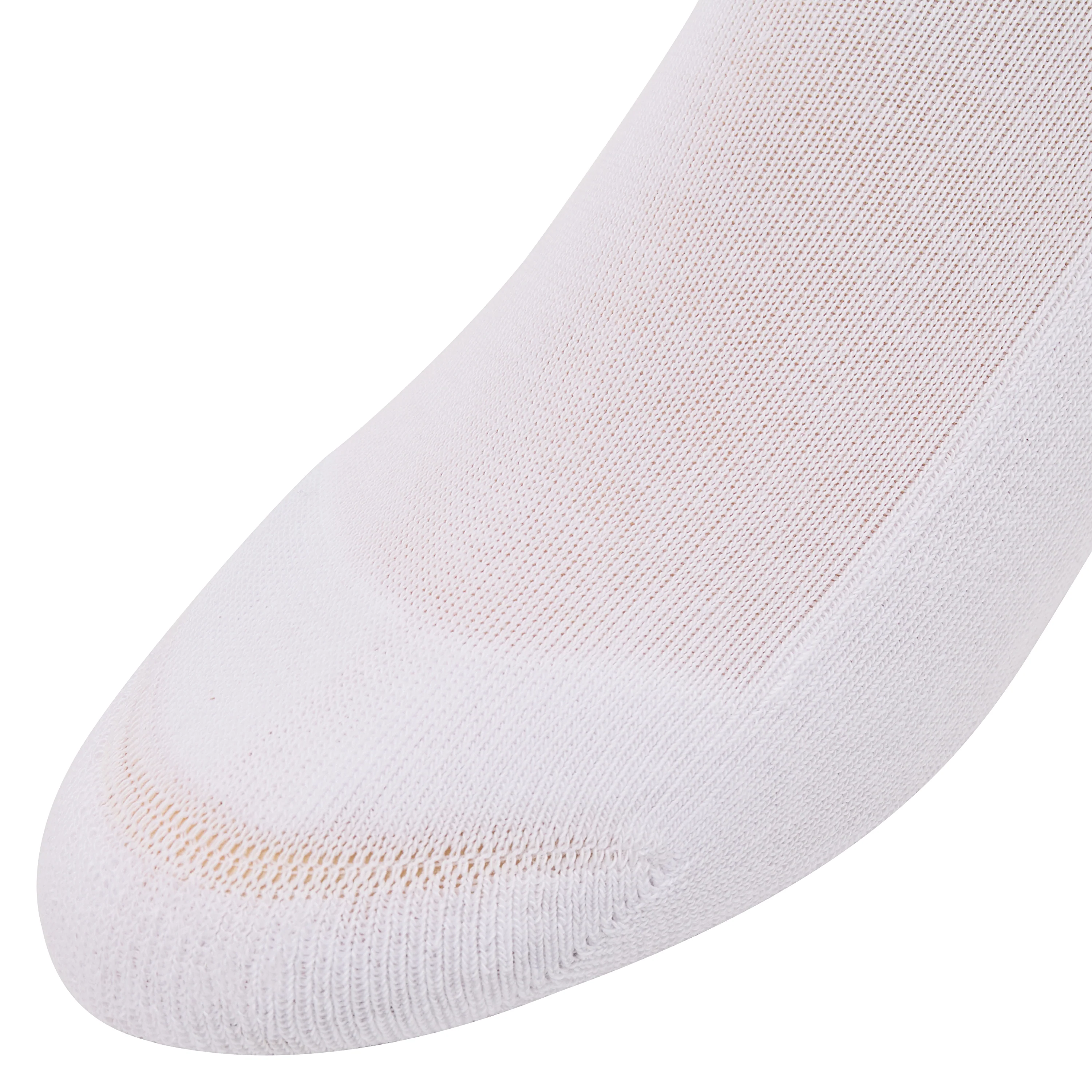 Four Elements Sock - Image 4