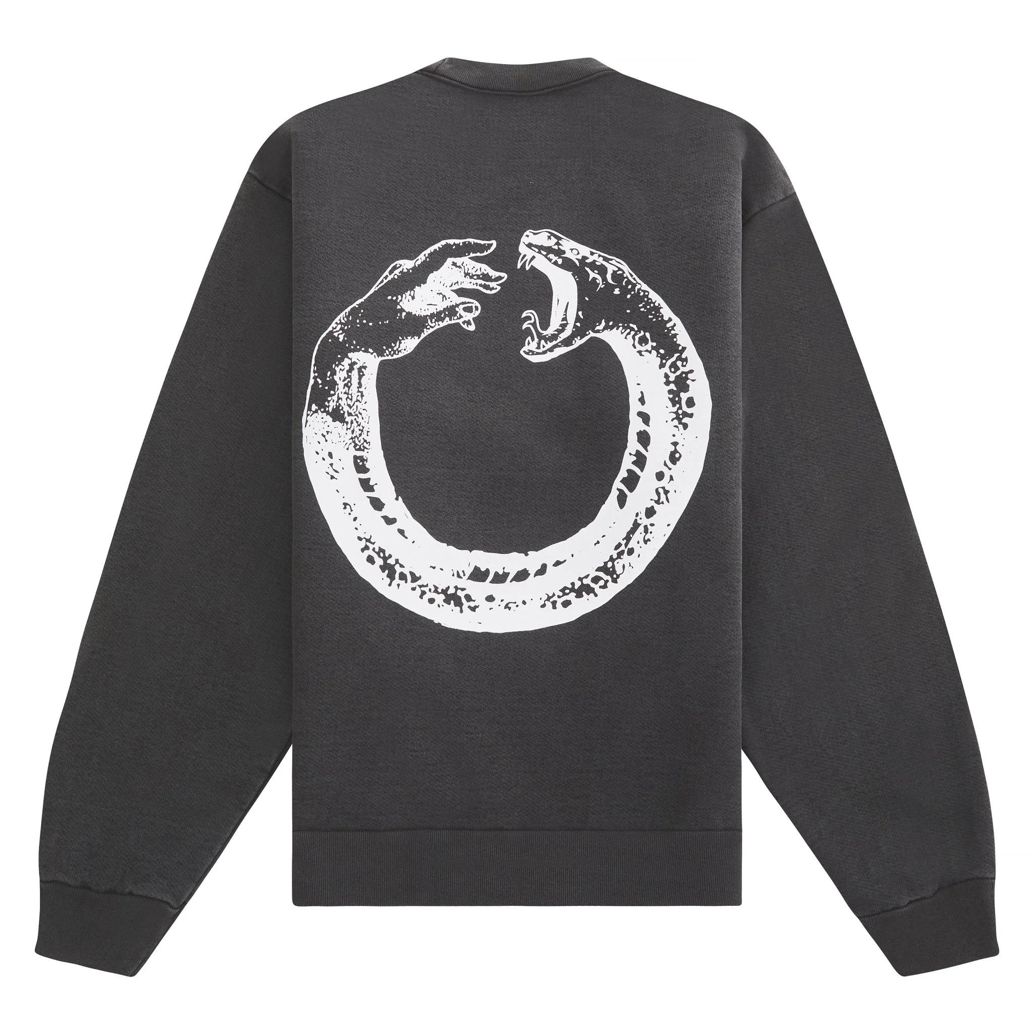 Freedom Flyer Sweatshirt - Image 4
