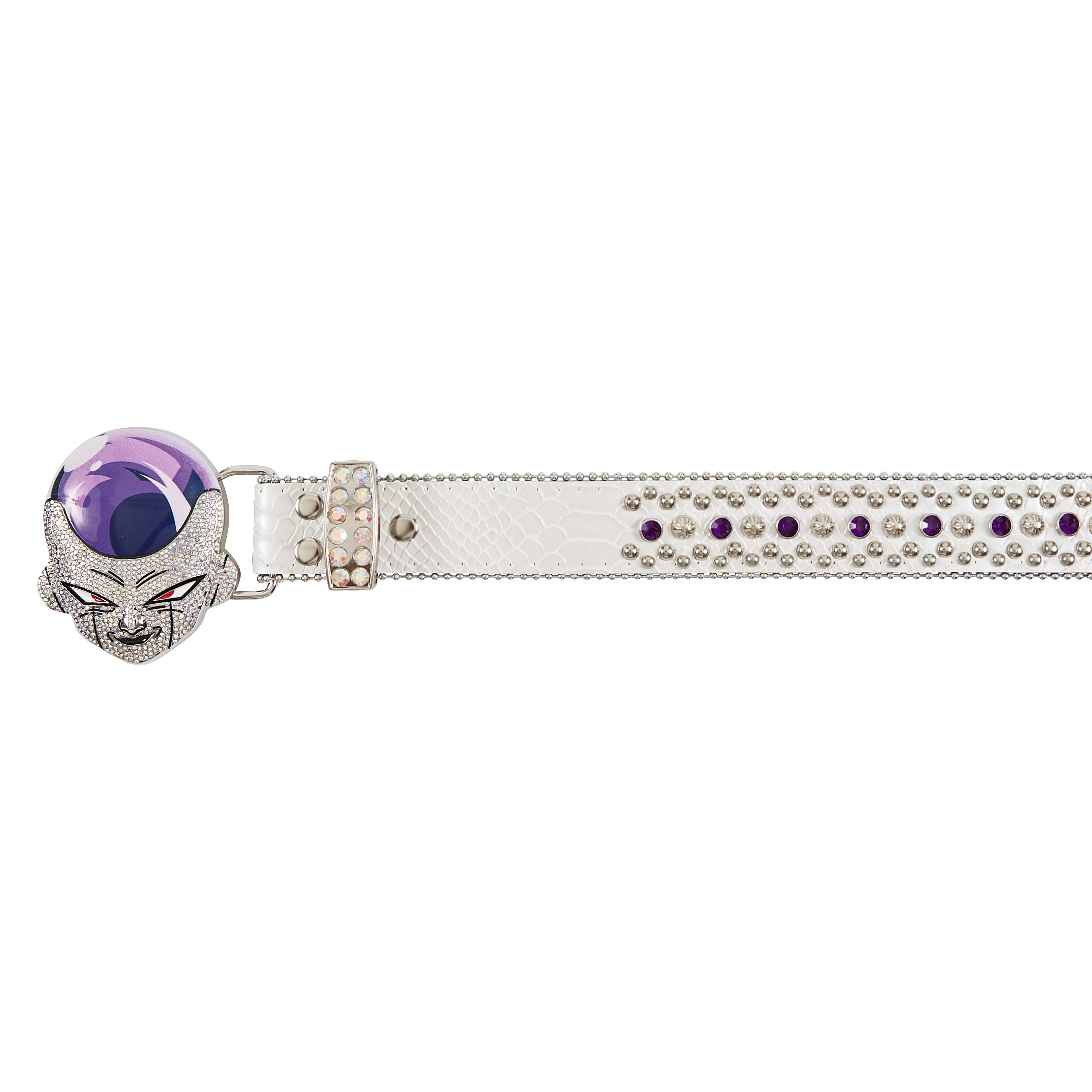 Freeza Belt - Image 3