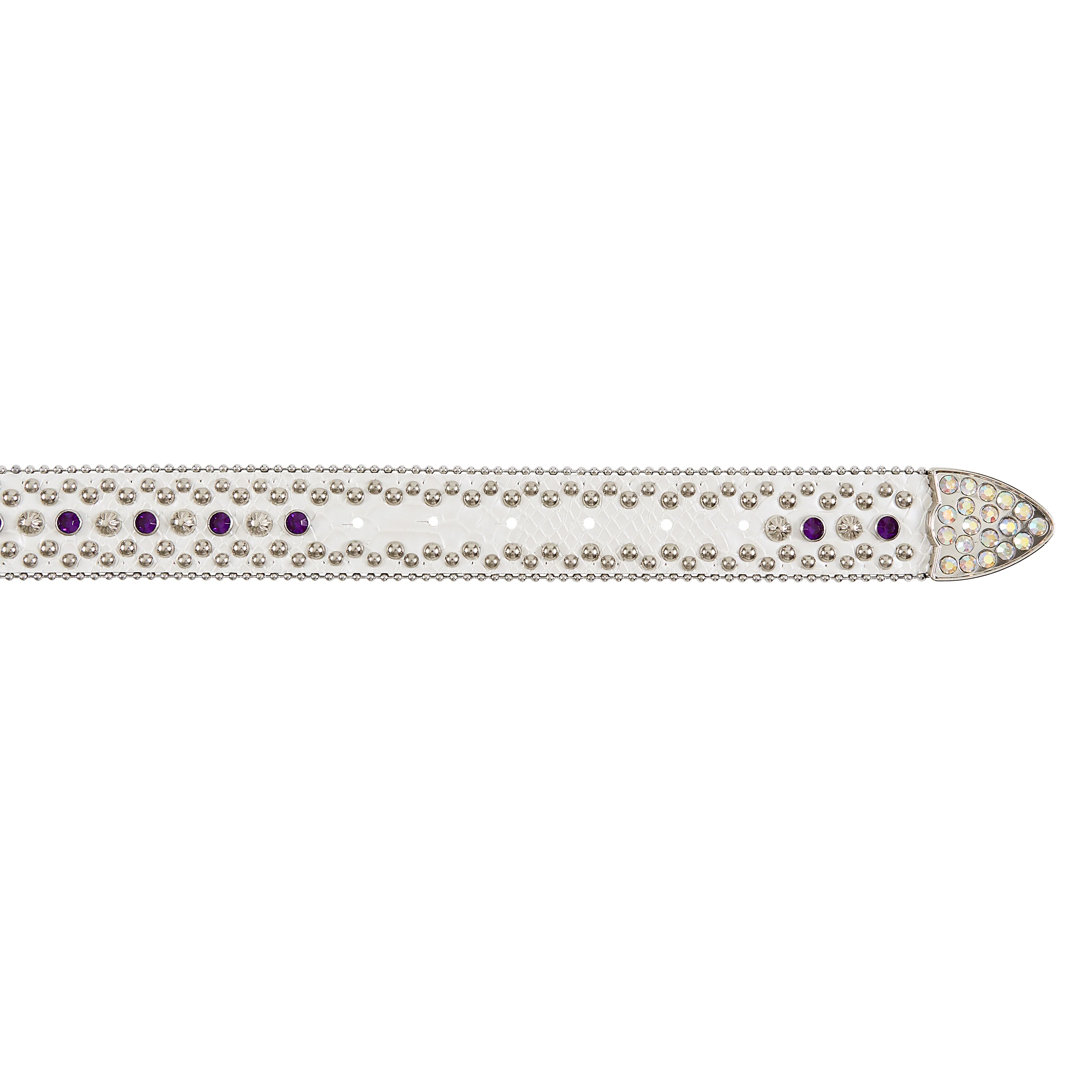 Freeza Belt - Image 4