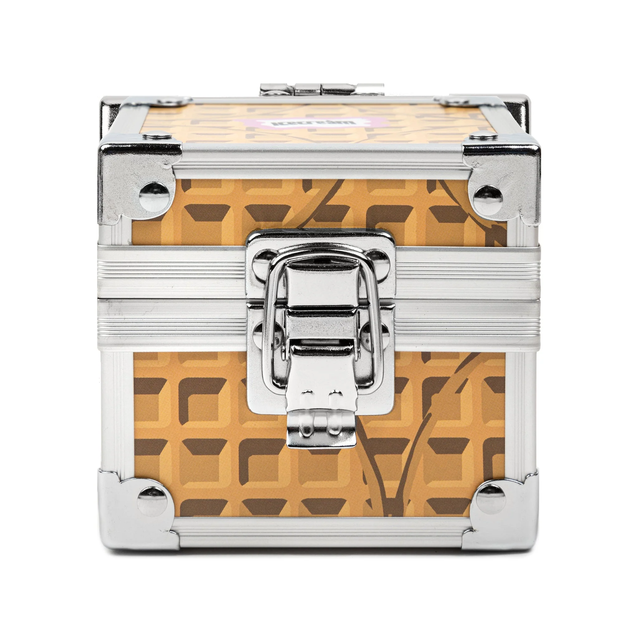 G-Shock X Icecream Watch - Image 8