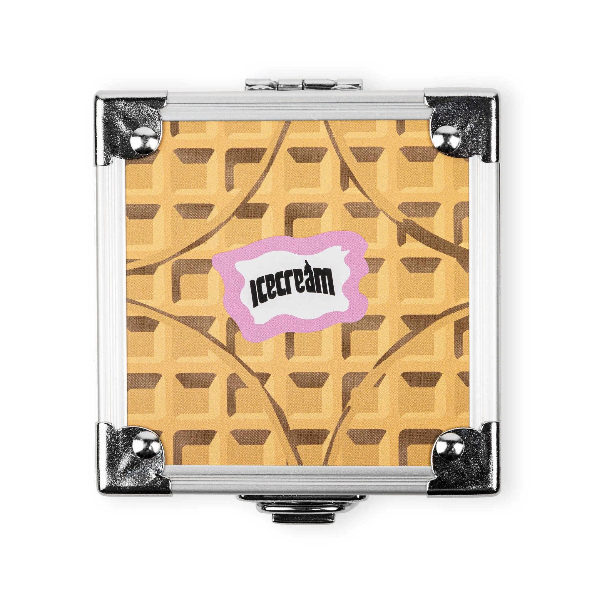 G-Shock X Icecream Watch - Image 9