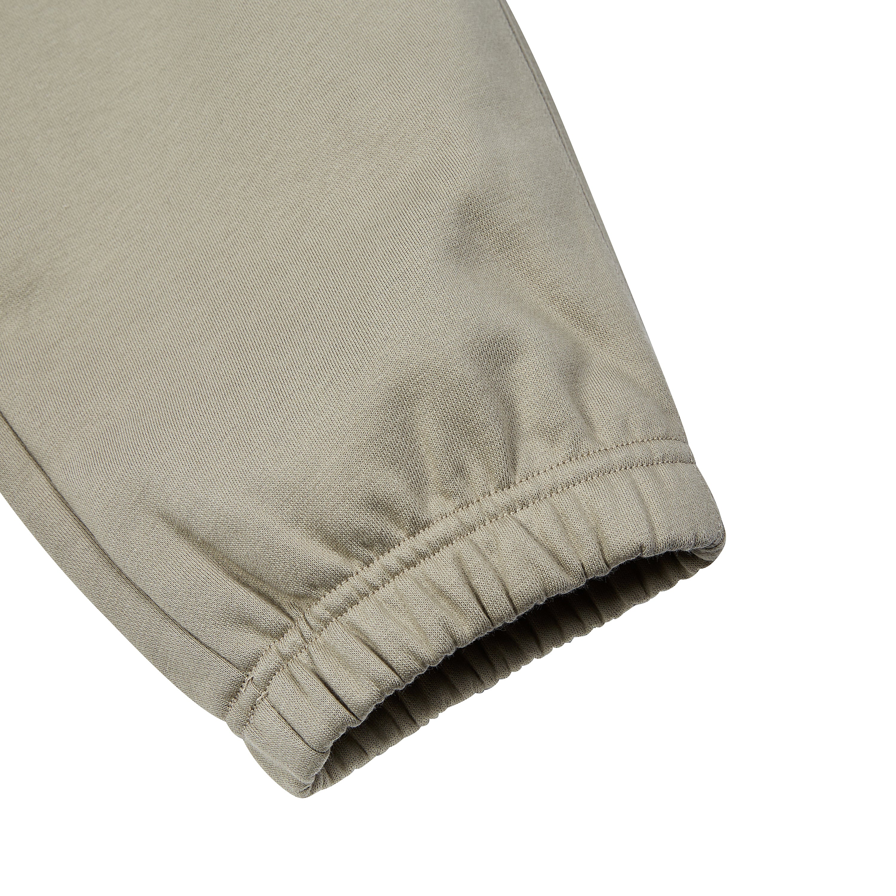Galaxy Sweatpant | Sage - Image 3
