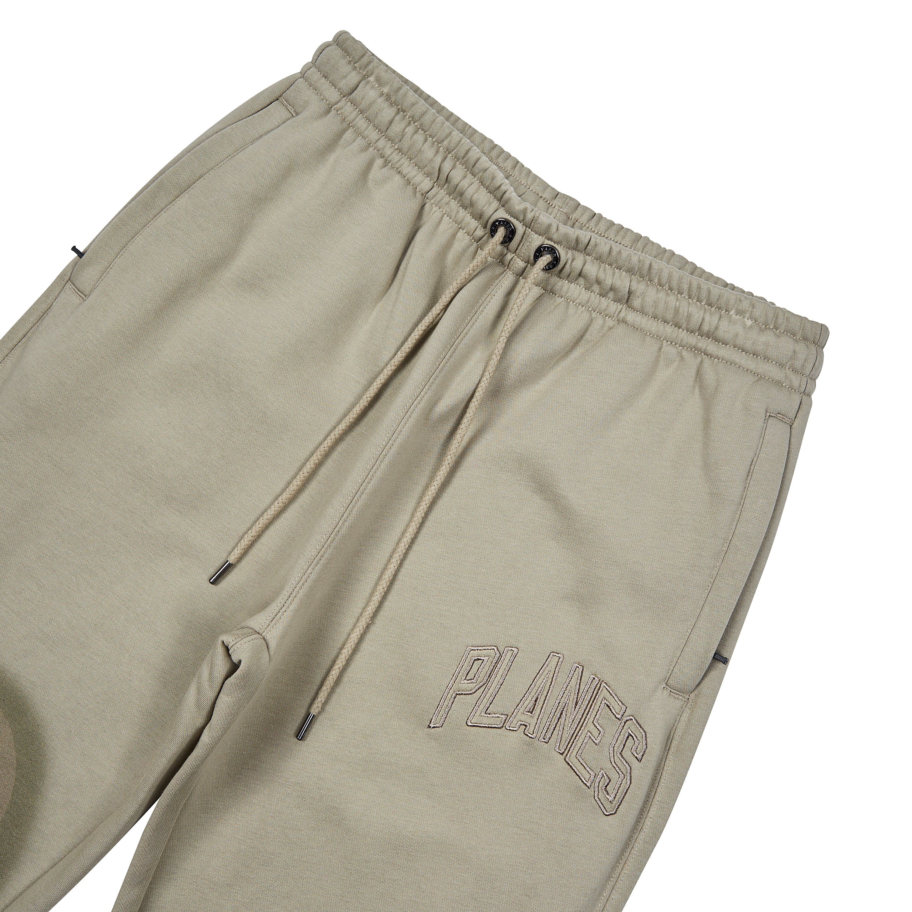 Galaxy Sweatpant | Sage - Image 4