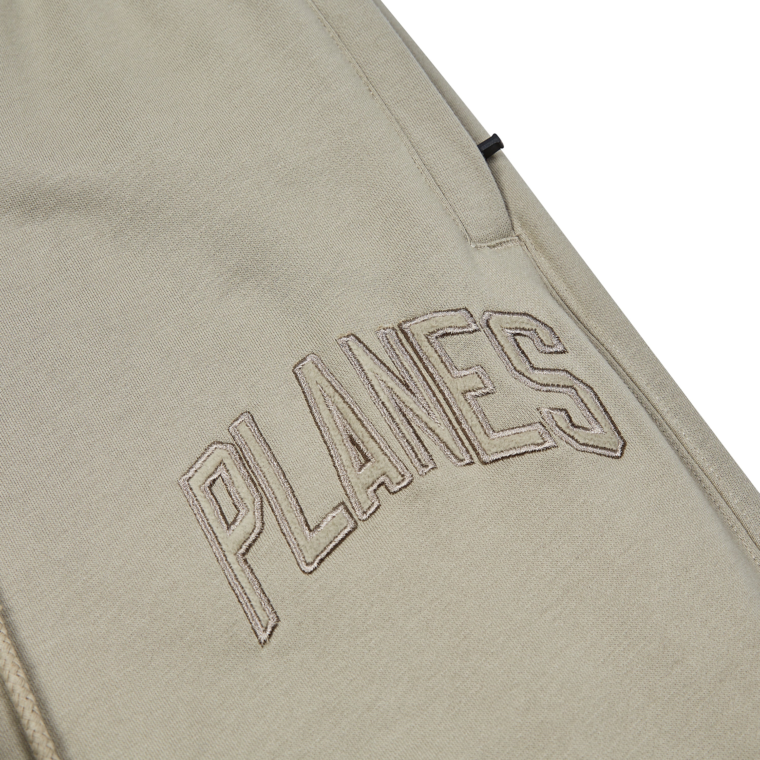 Galaxy Sweatpant | Sage - Image 5