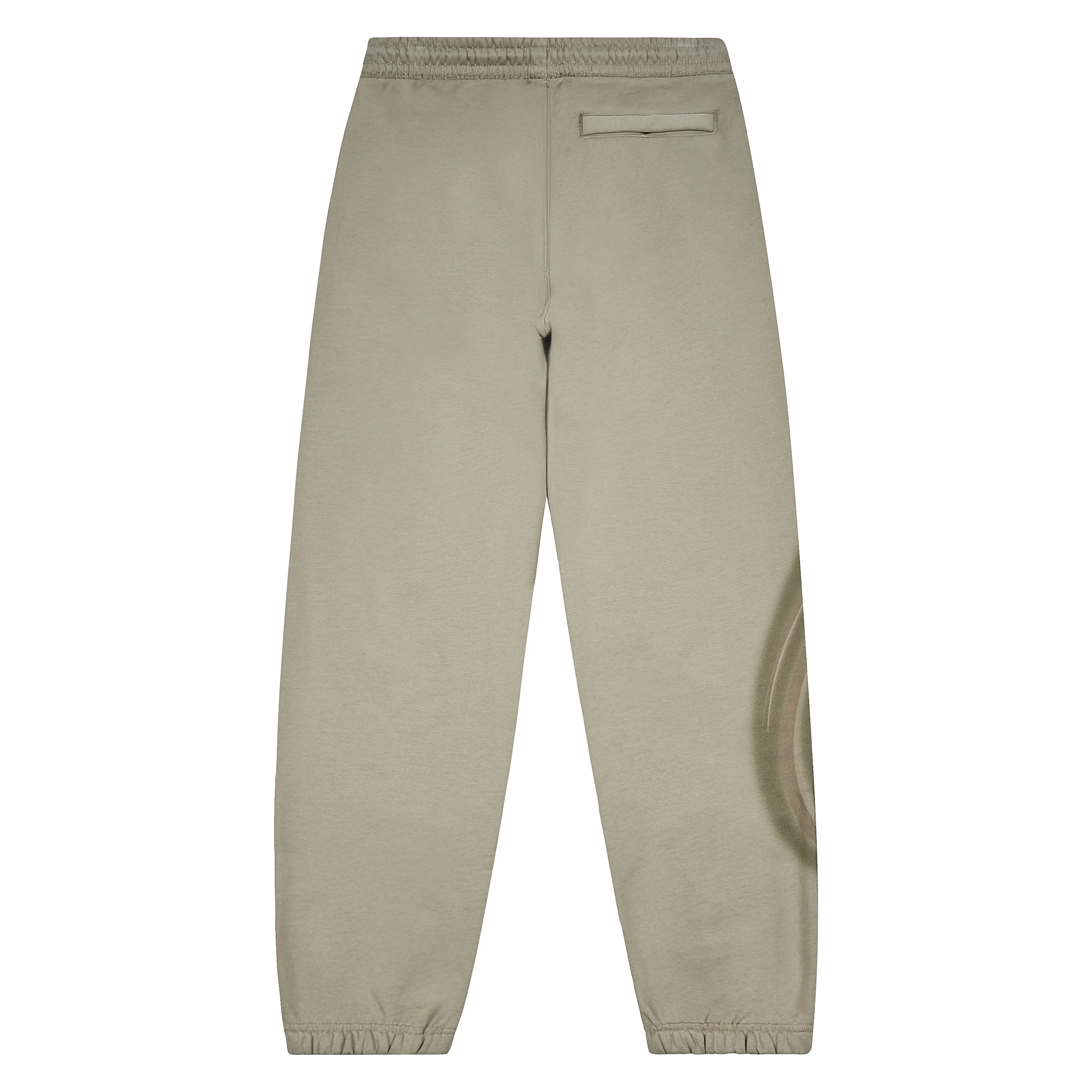 Galaxy Sweatpant | Sage - Image 6