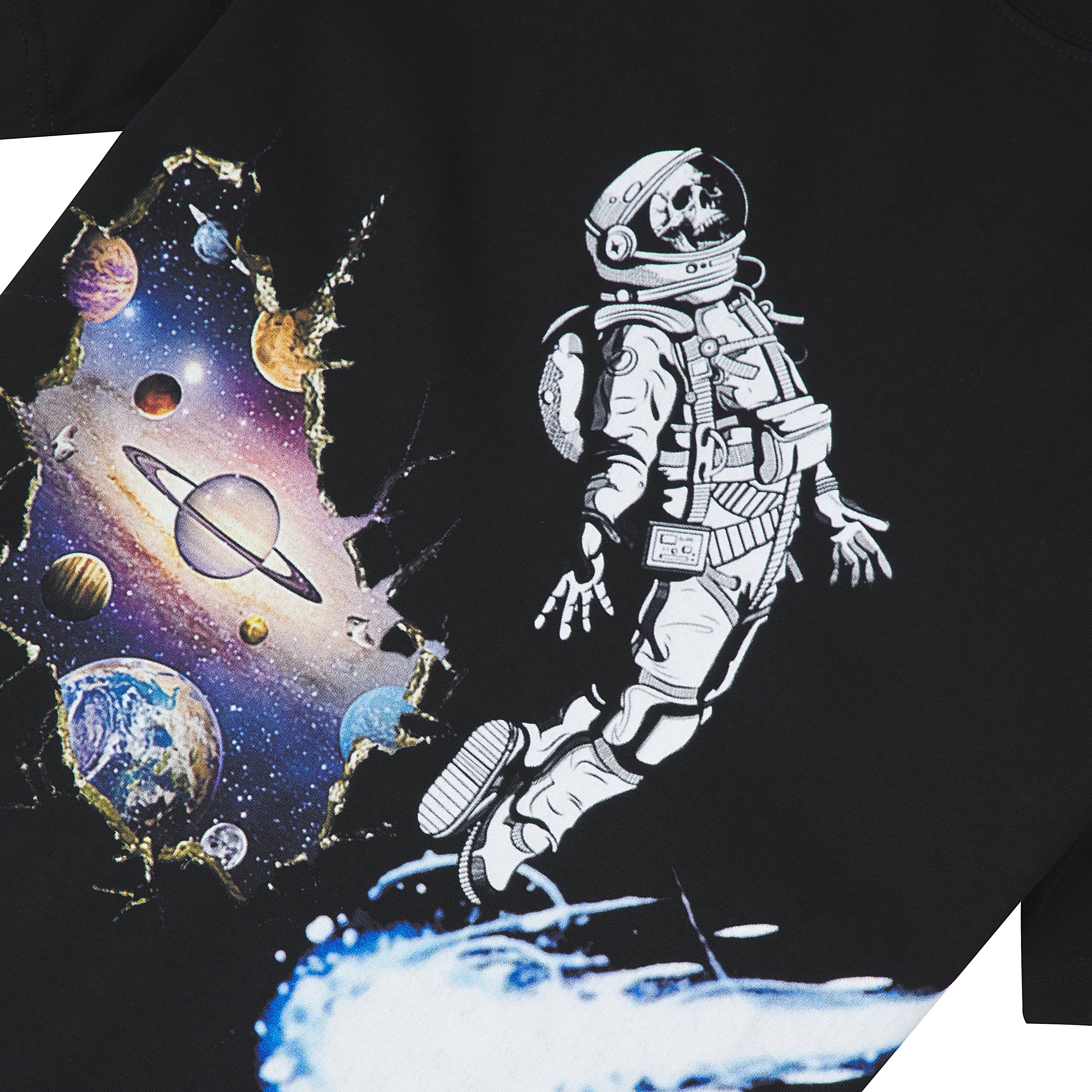 Galaxy Tee - Image 3
