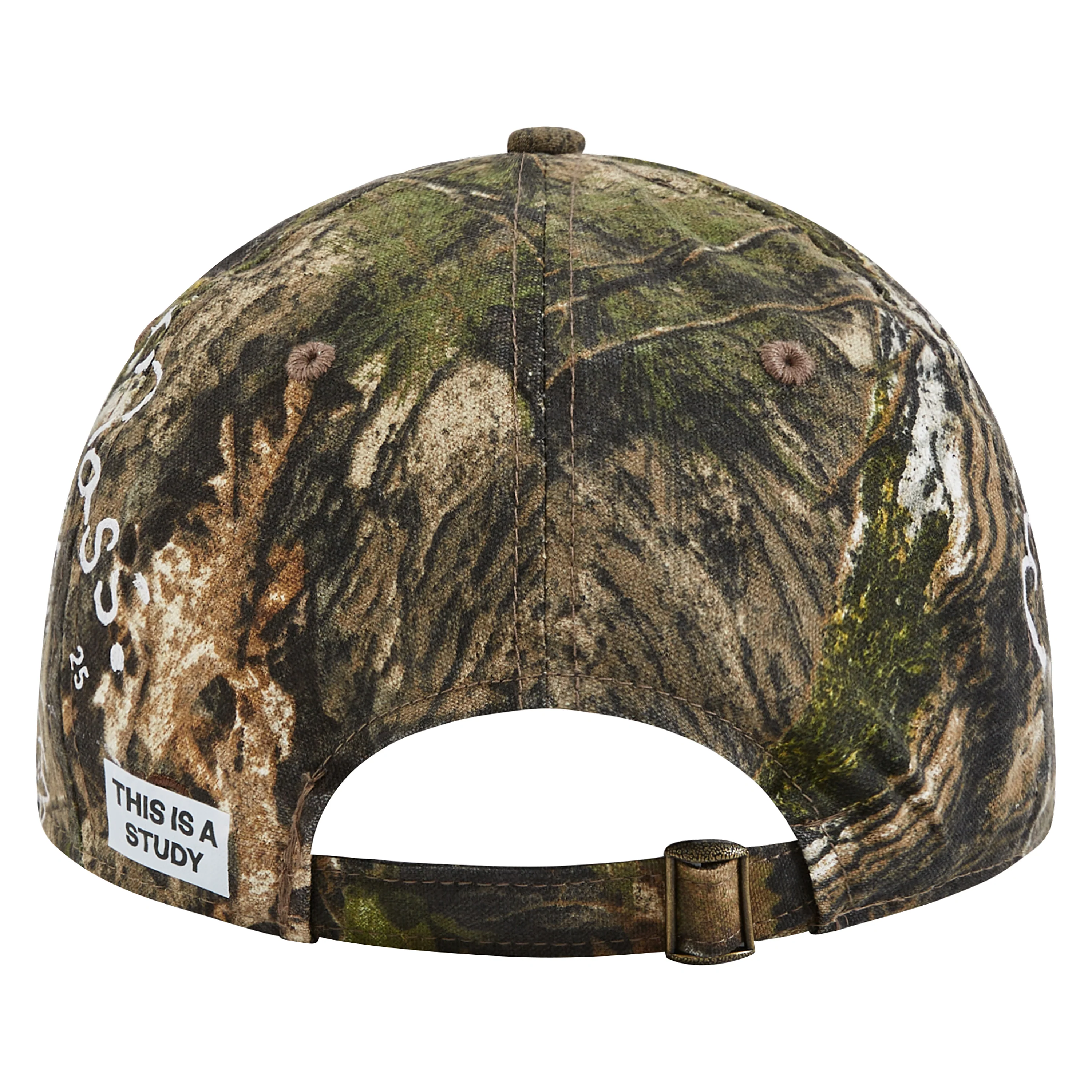 Generation Hat | Multi - Image 4