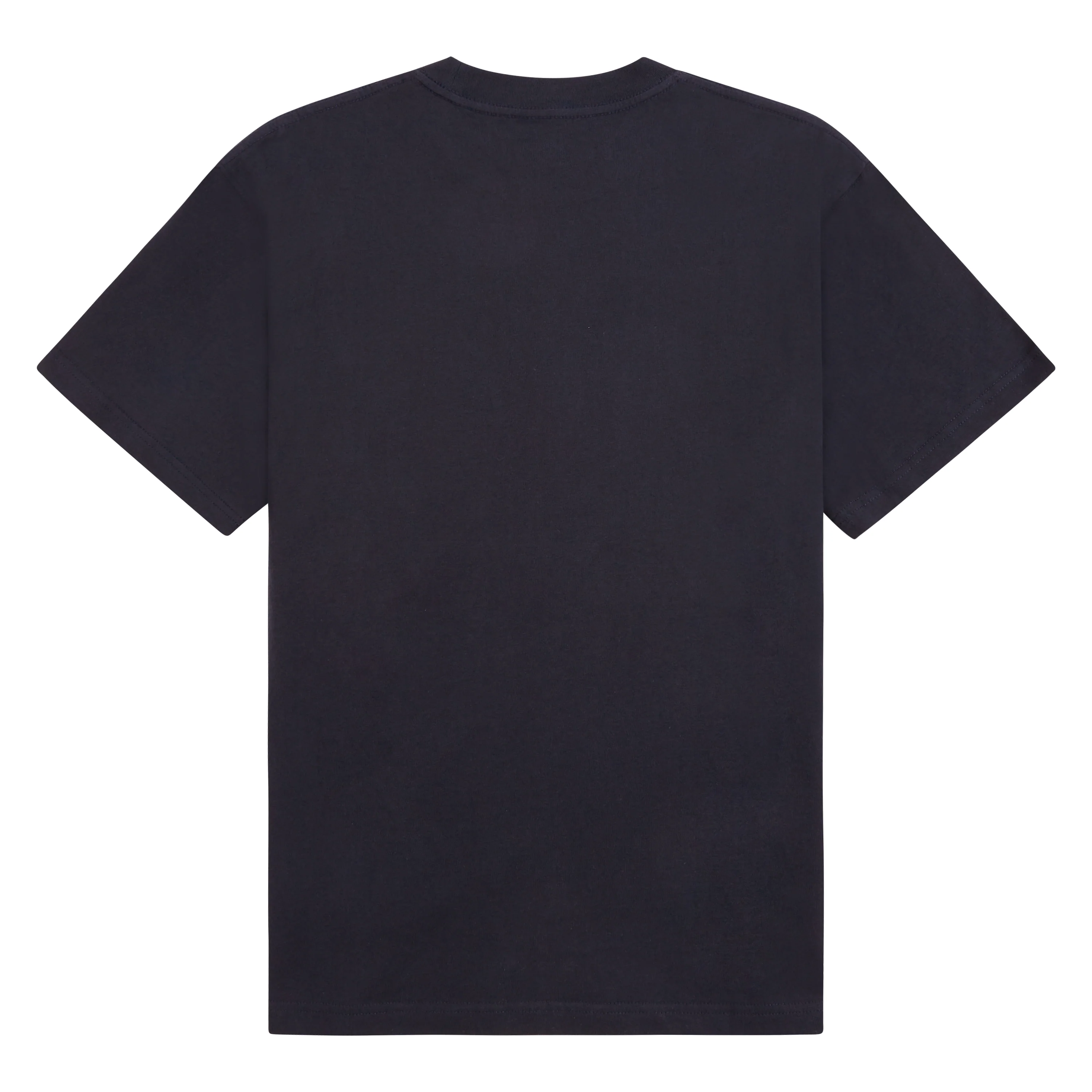 Gift He's Given Tee | Black - Image 6