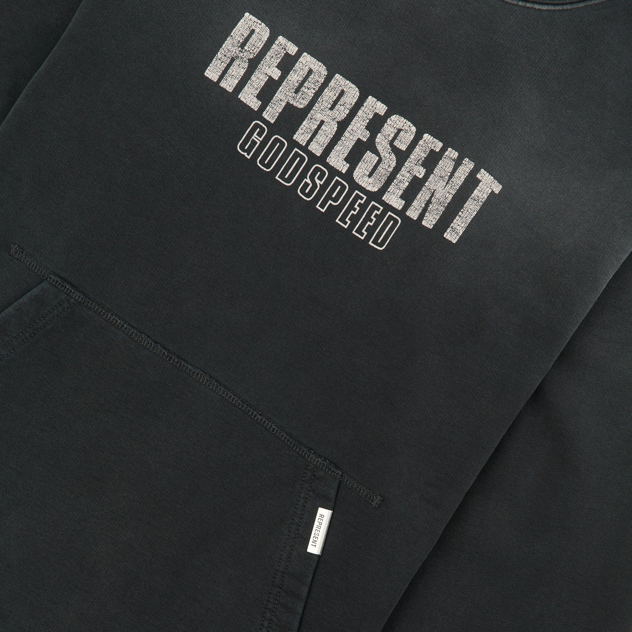 Godspeed Hoodie - Image 4