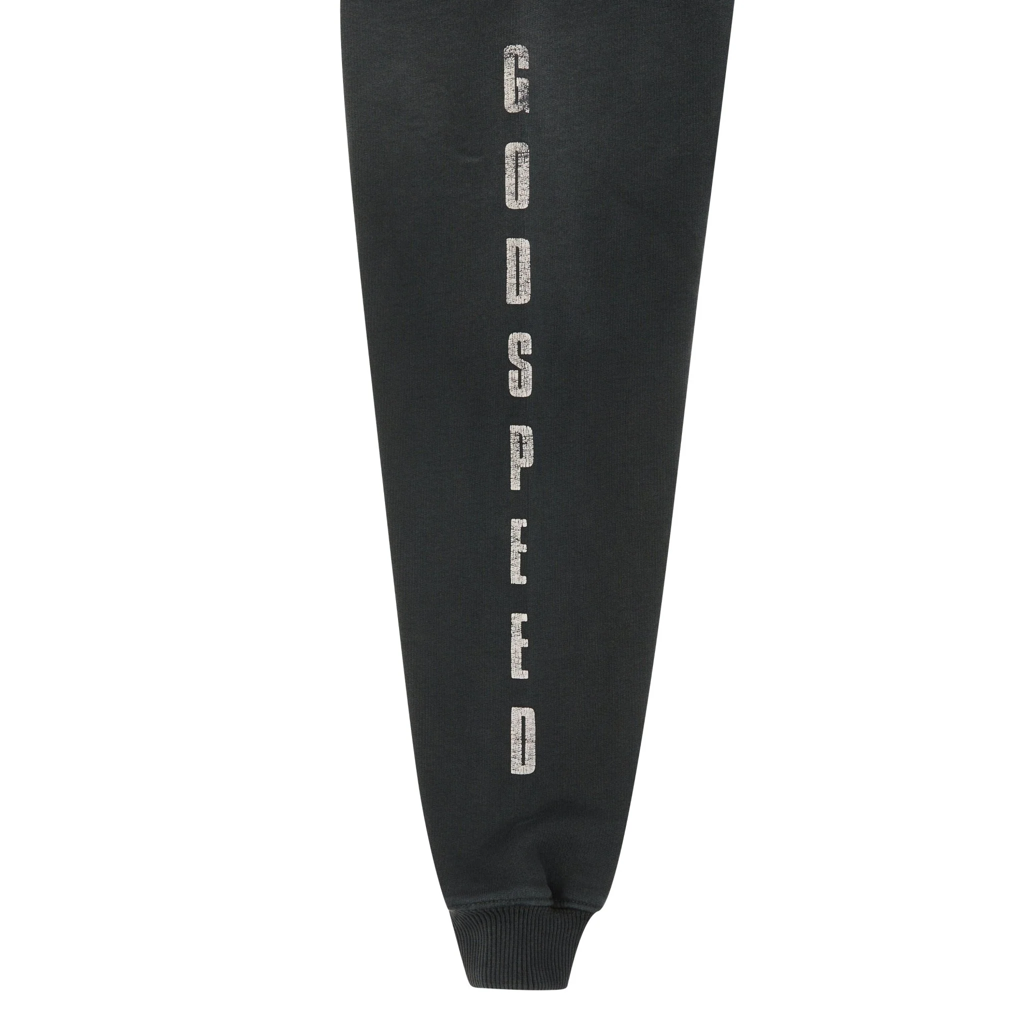 Godspeed Hoodie - Image 5