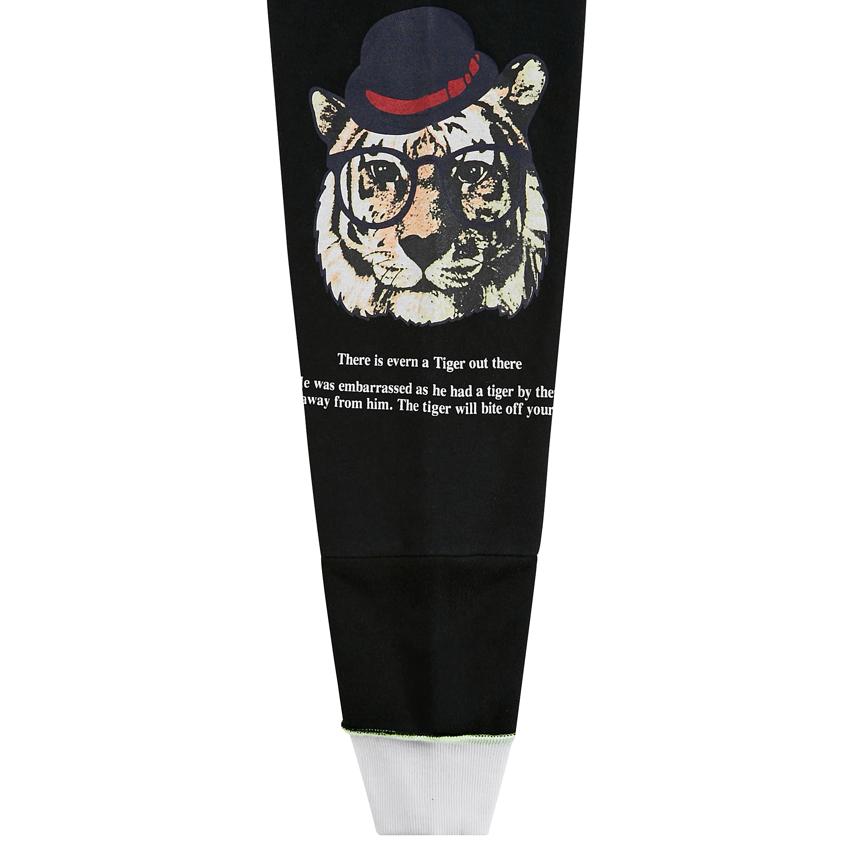 Halifax Reconstructed Full-Zip Hoodie | Pepsi L - Image 5