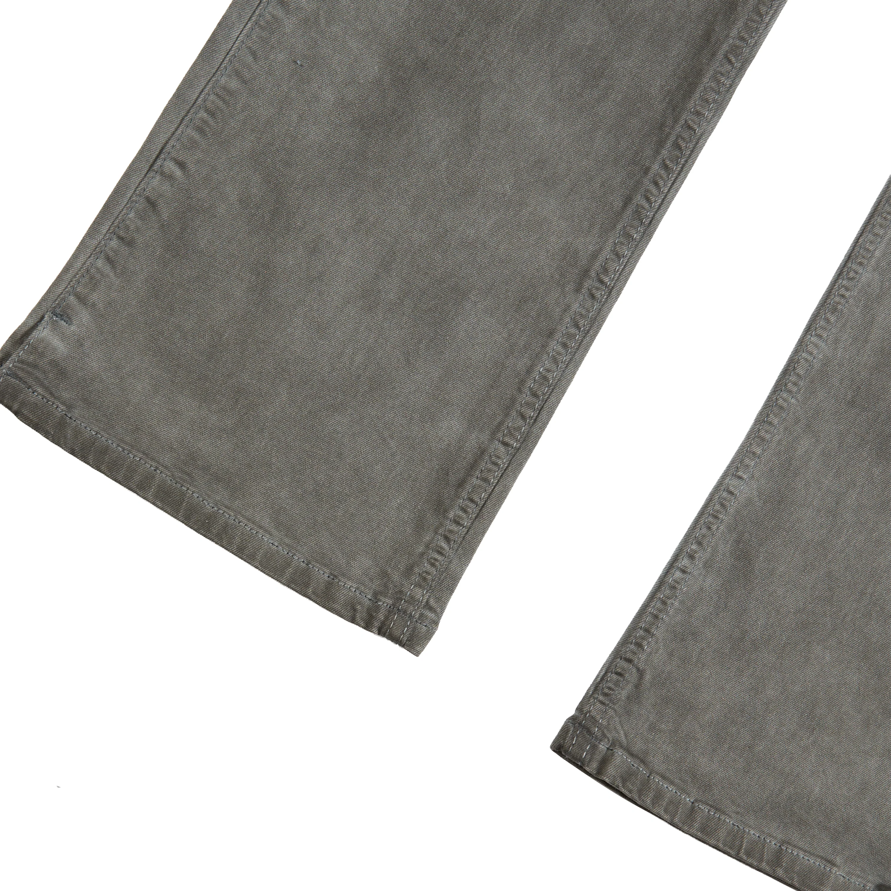 Havenmist Stacked Denim - Image 4