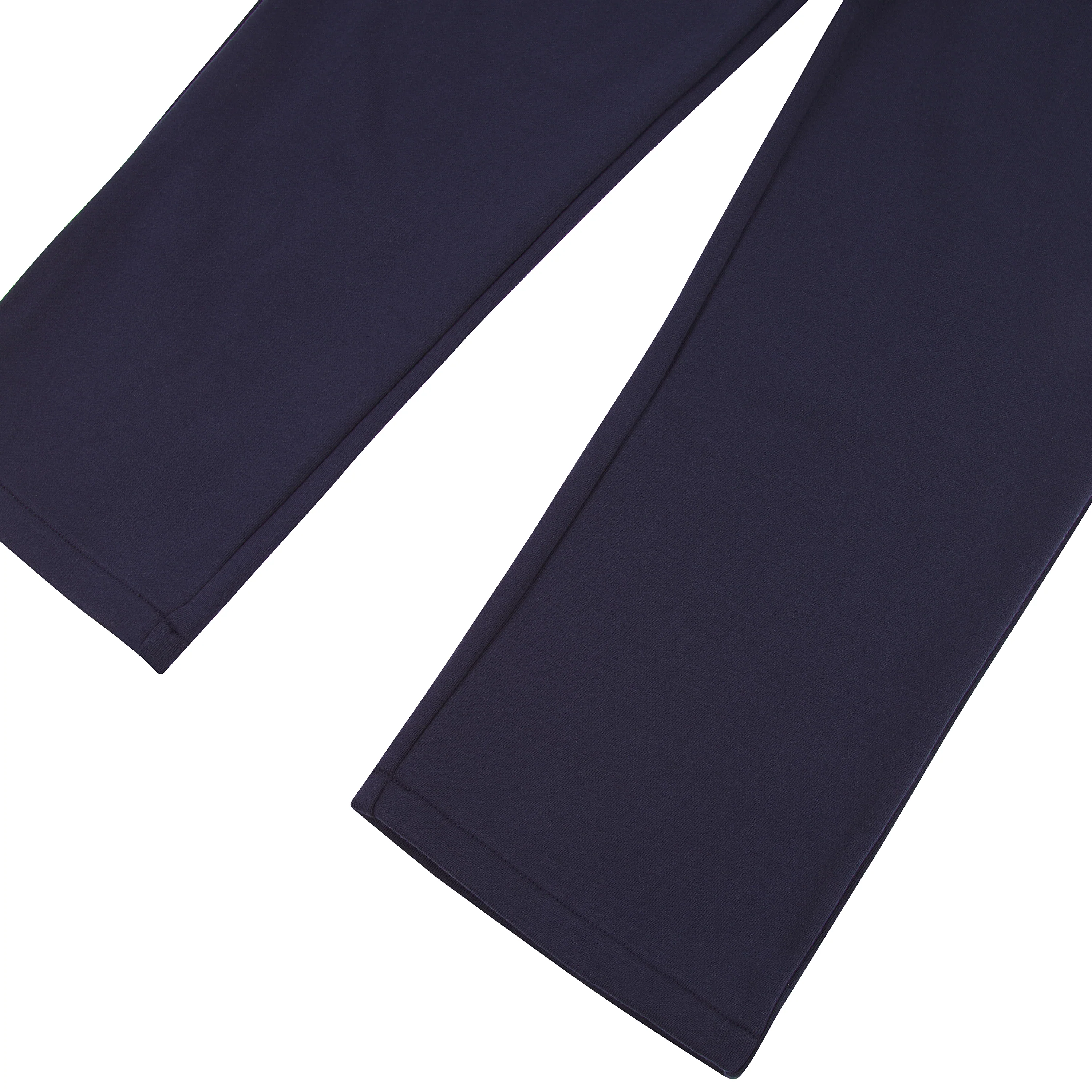 Helmet Sweatpant | Navy - Image 3