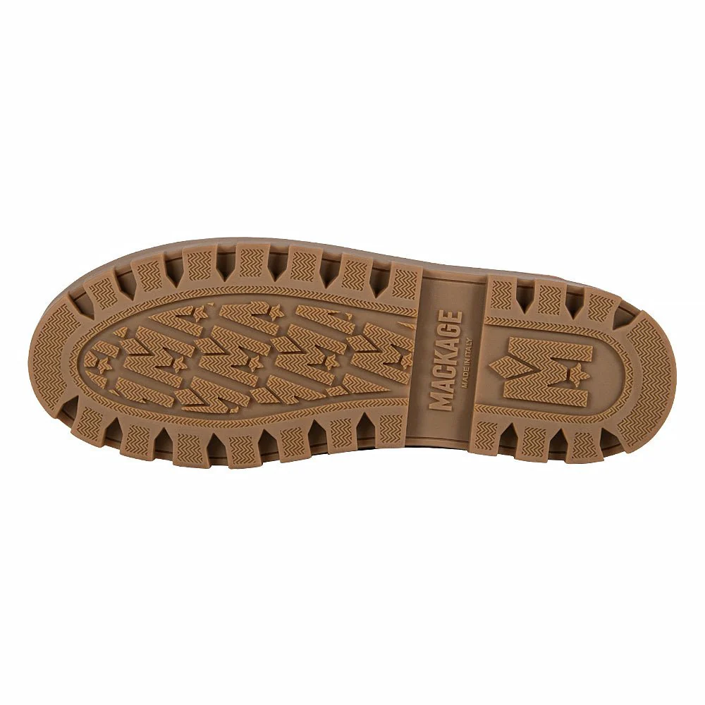 Hero Boot | Cognac - Image 5