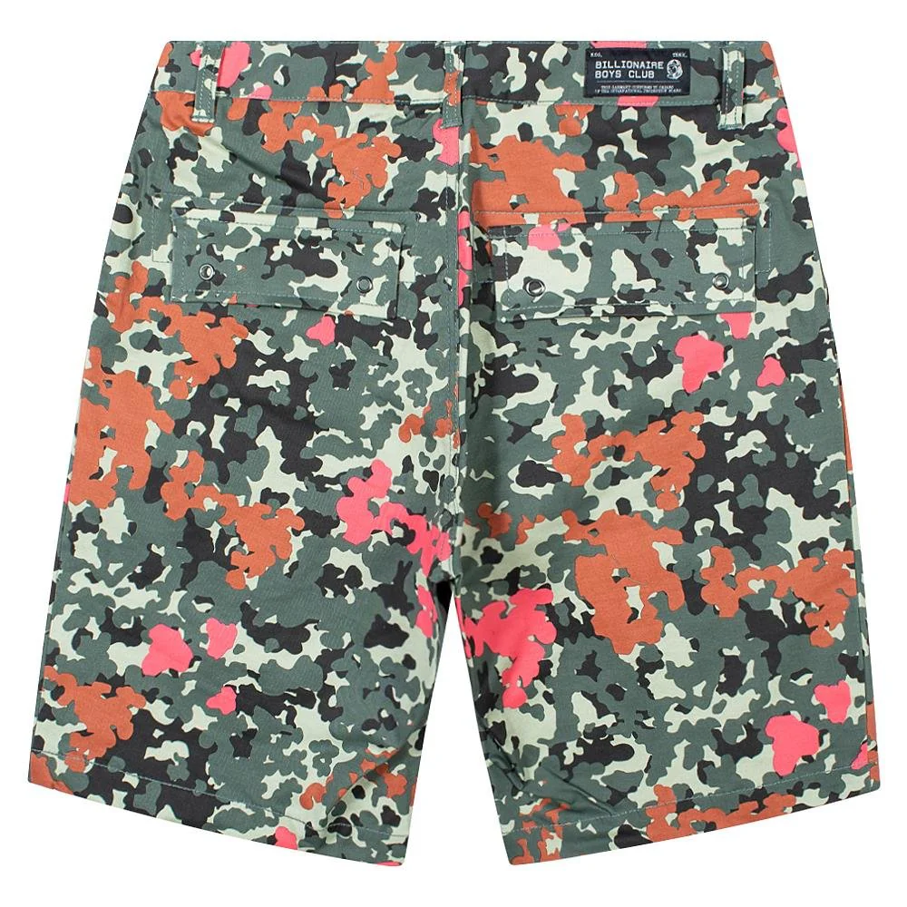 Hidden Short - Image 5