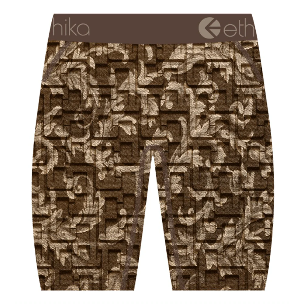 Highend Underwear - Image 2