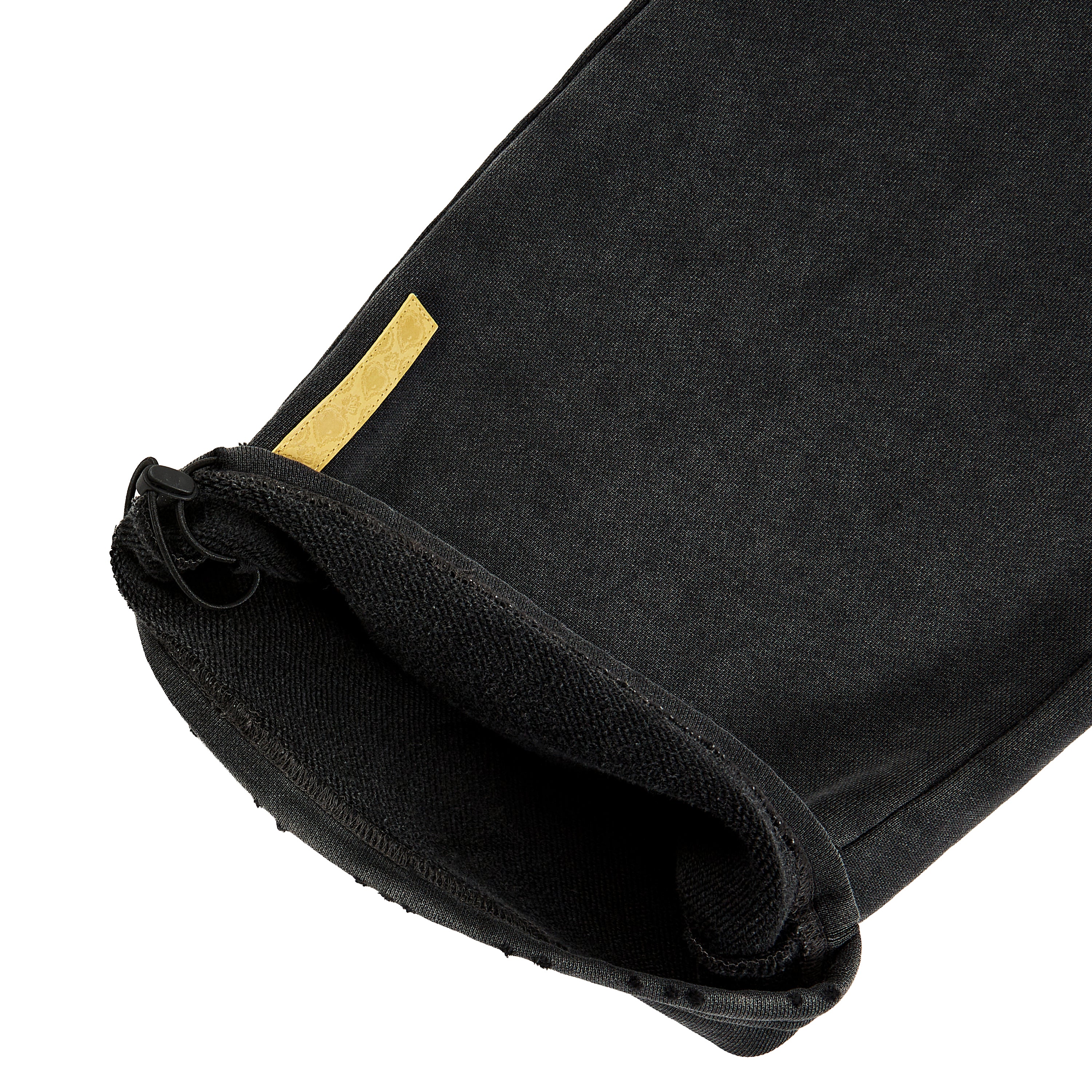 History Sweatpant | Off-Black/Ivory - Image 6