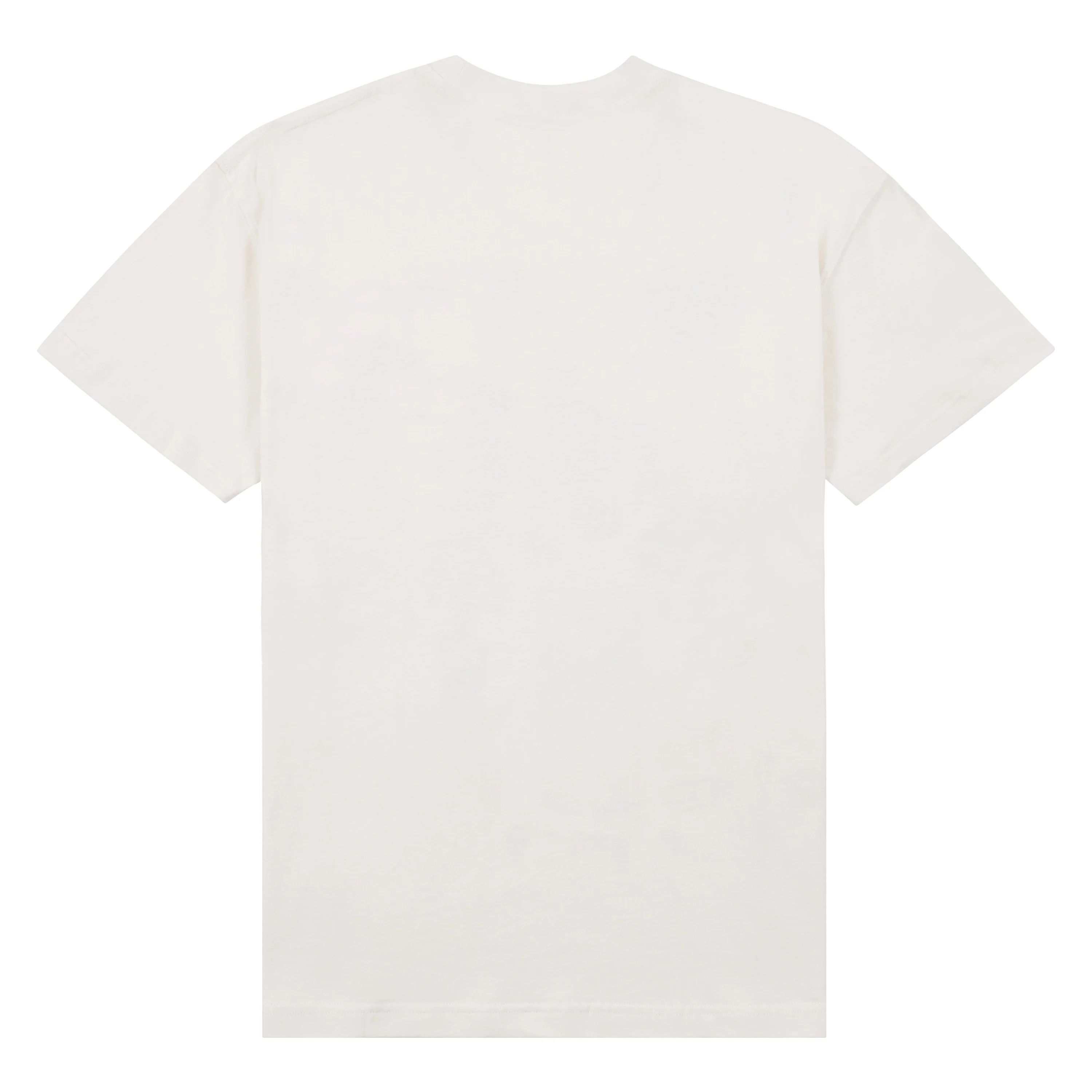 Honor Creative Tee | Bone - Image 4