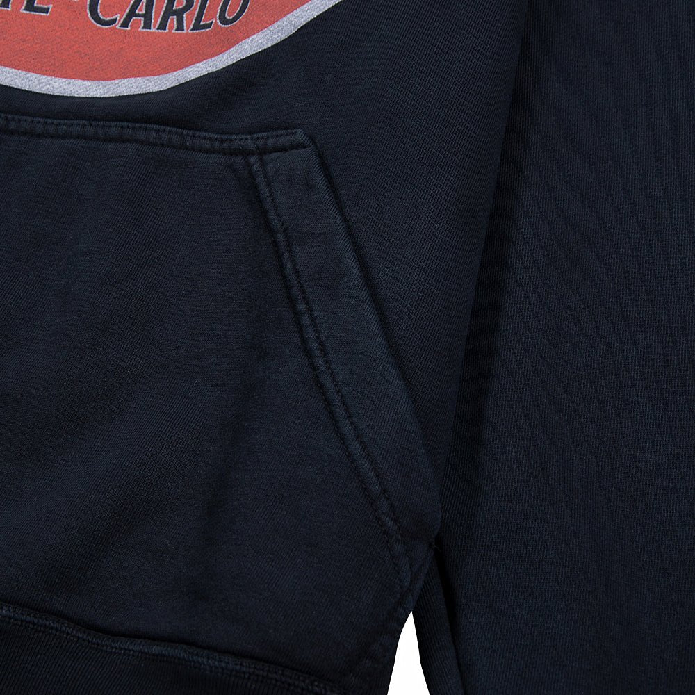 Hotel de Rhude Sweatshirt - Image 3