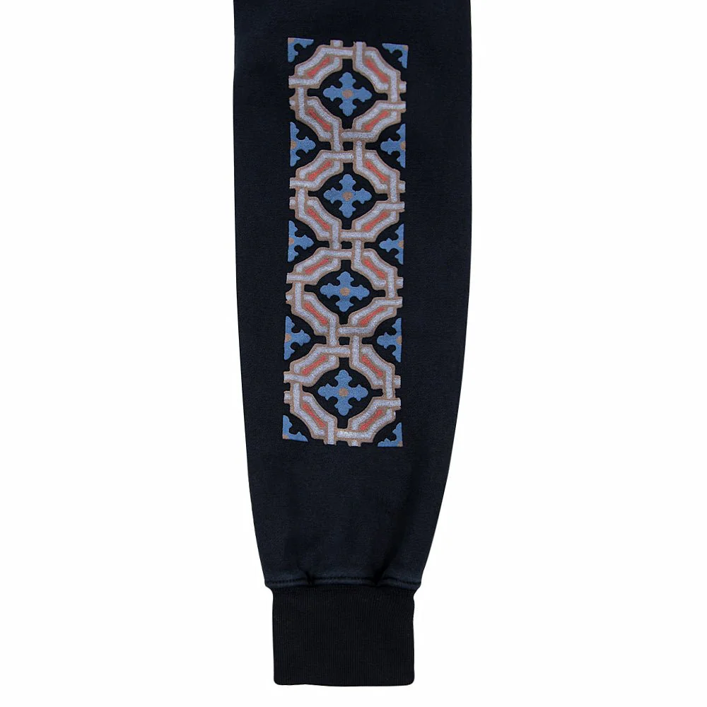 Hotel de Rhude Sweatshirt - Image 4