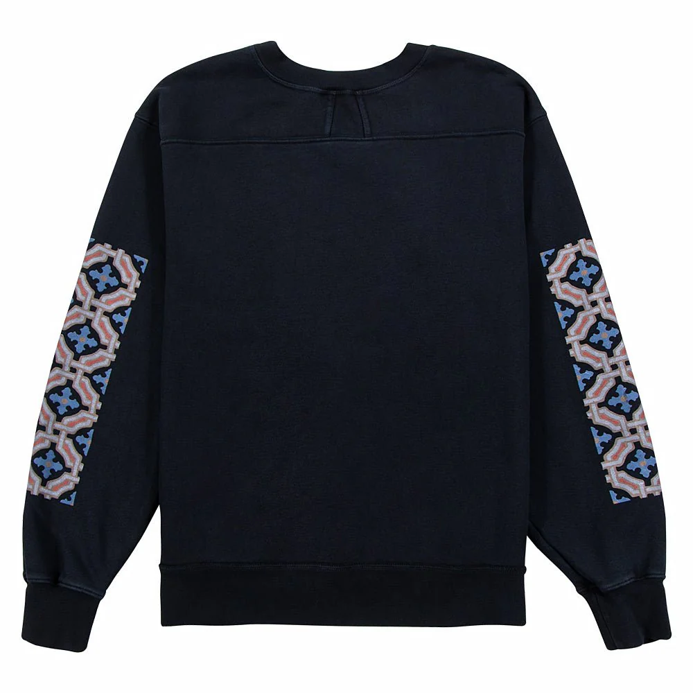 Hotel de Rhude Sweatshirt - Image 5