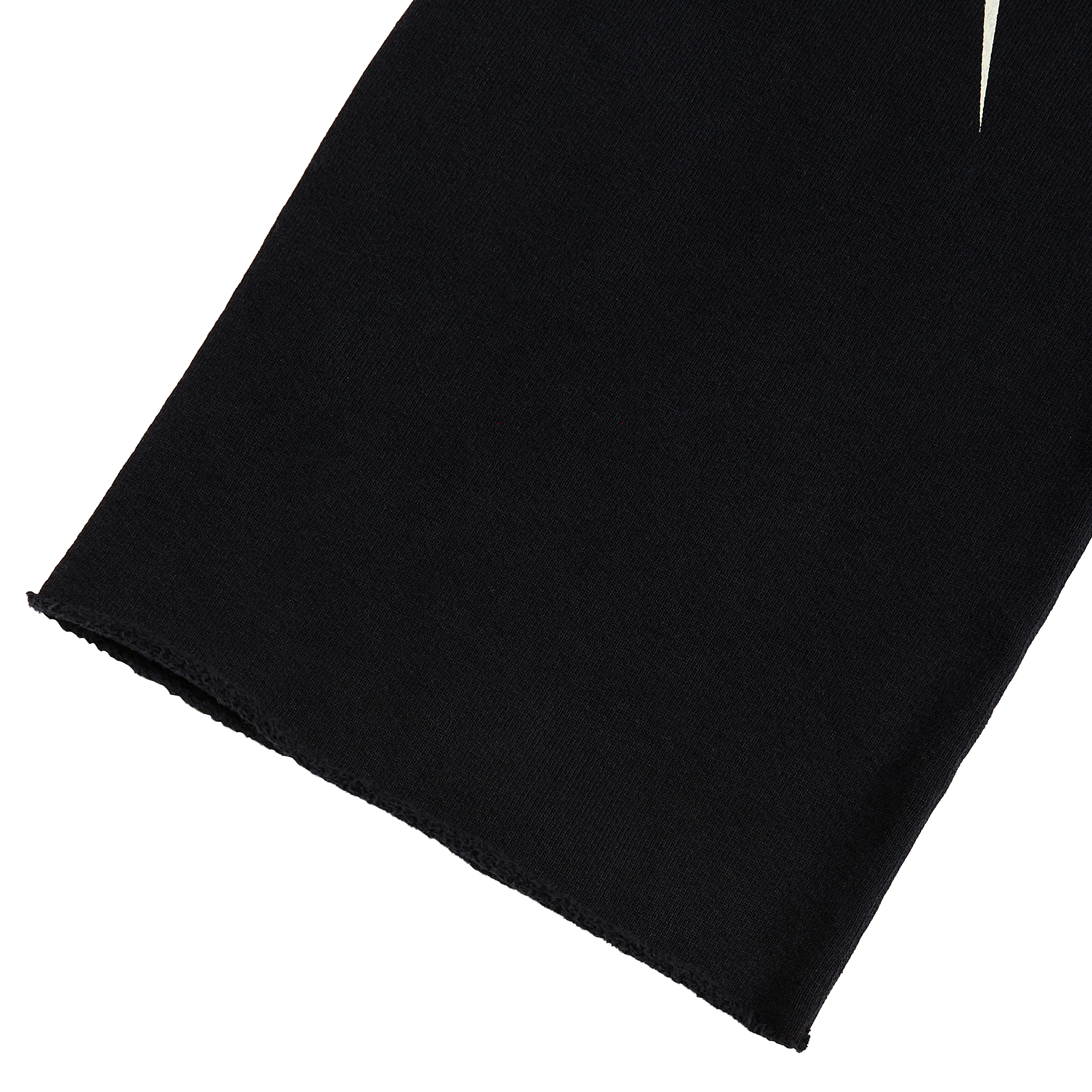 Hstar Sweatpant | Black - Image 4