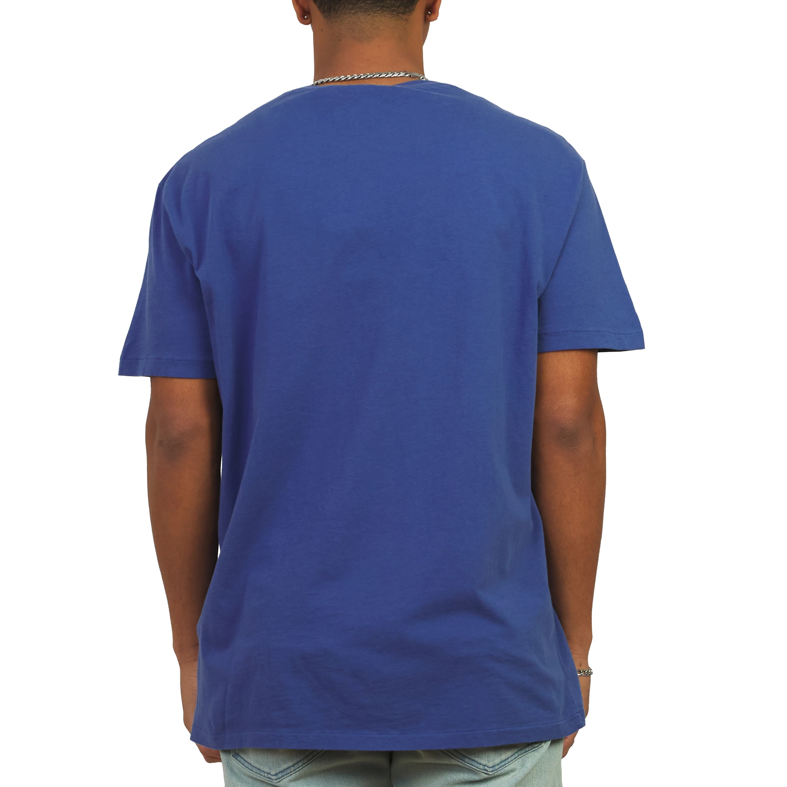 Hudson Valley Tee - Image 4
